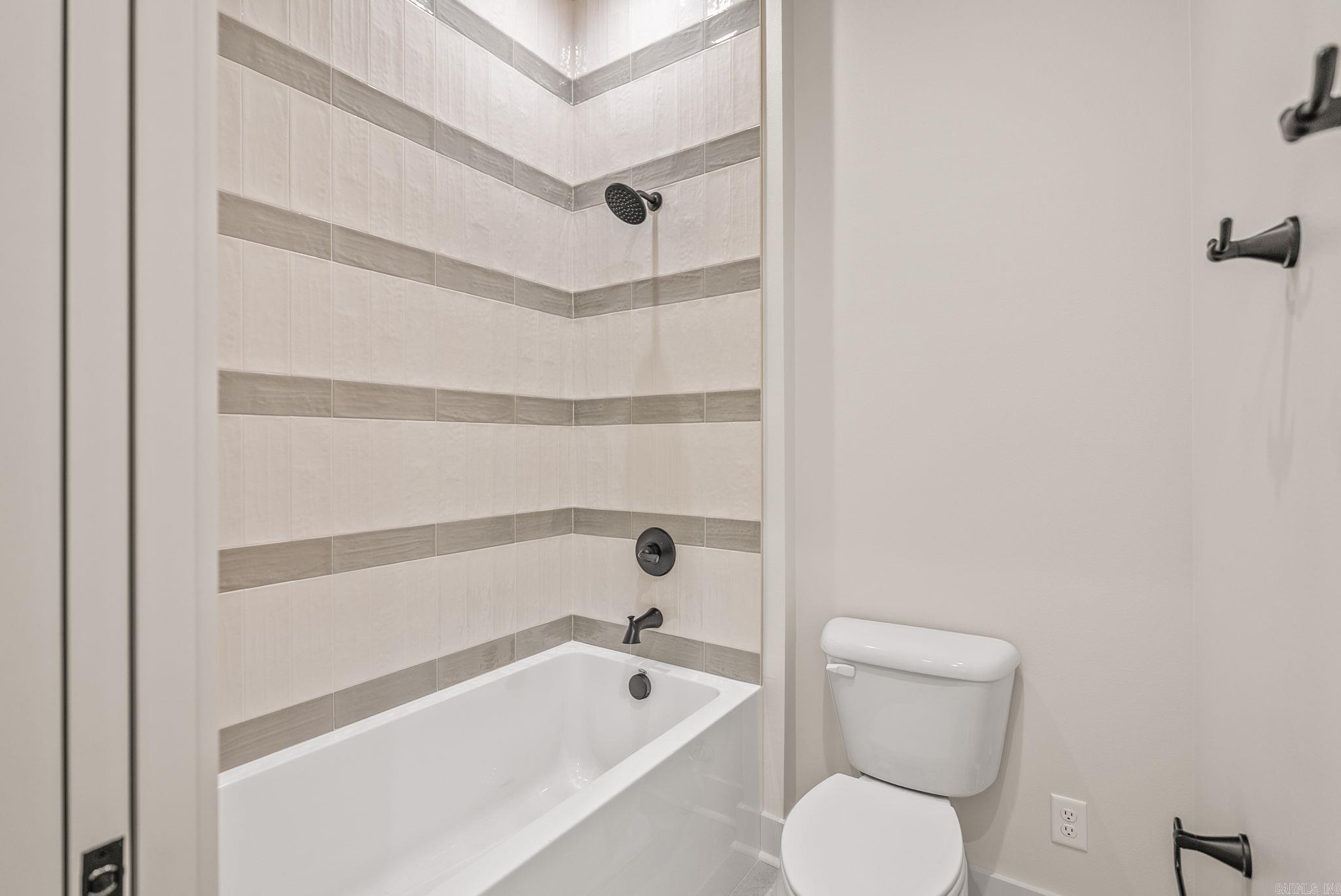 1675 Nantucket  Conway, AR