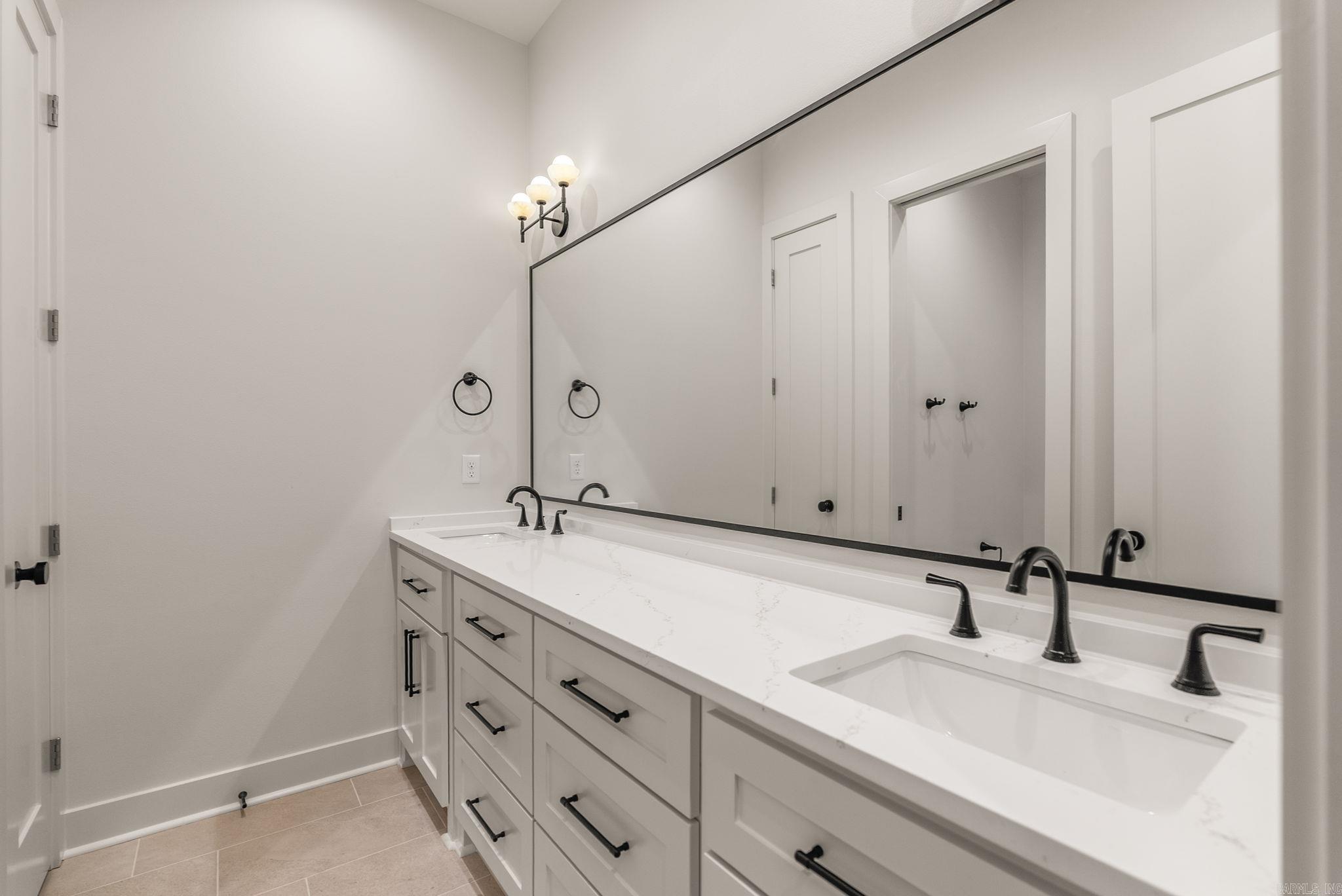 1675 Nantucket  Conway, AR