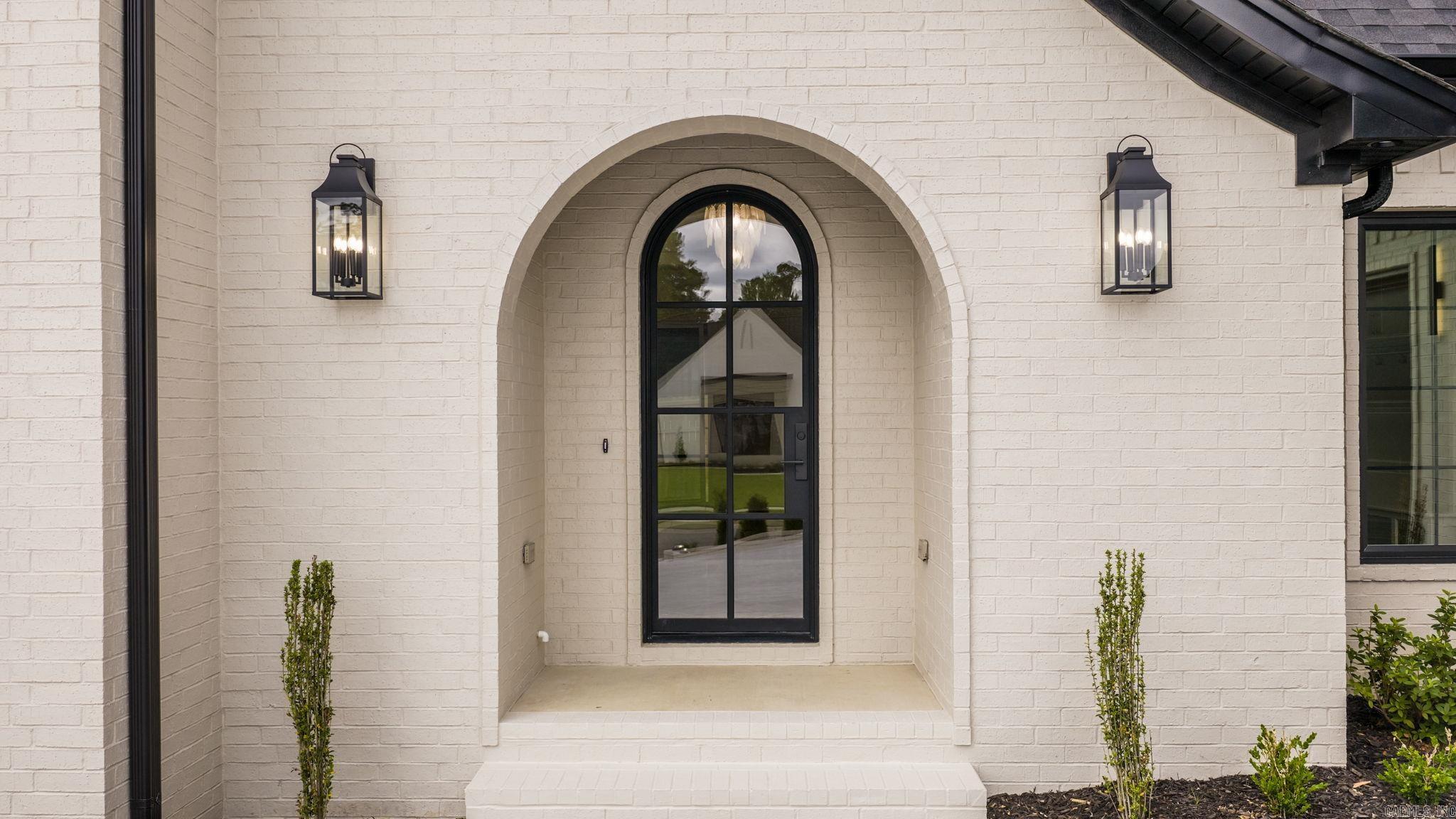 1675 Nantucket  Conway, AR