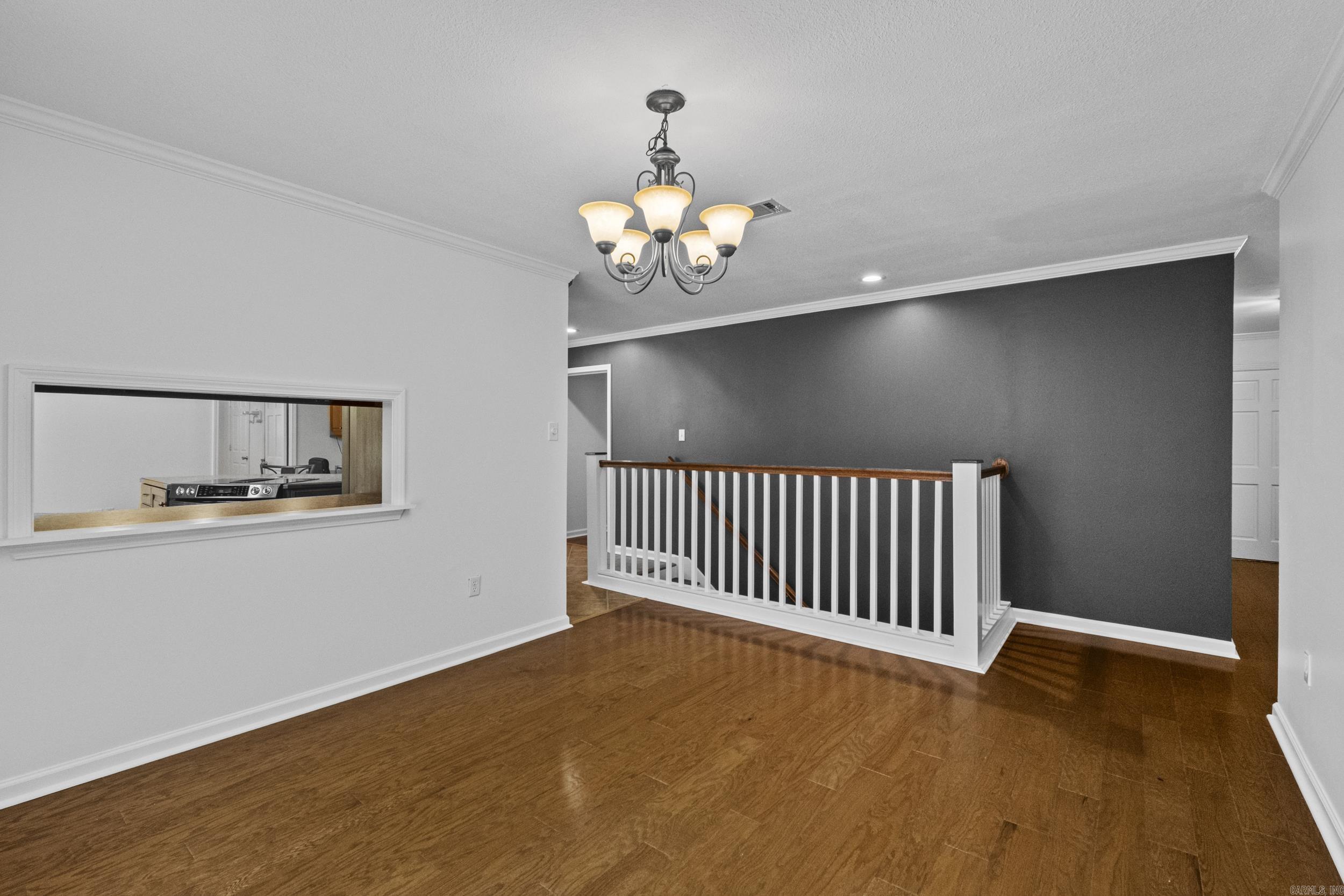 7304 Geronimo  North Little Rock, AR