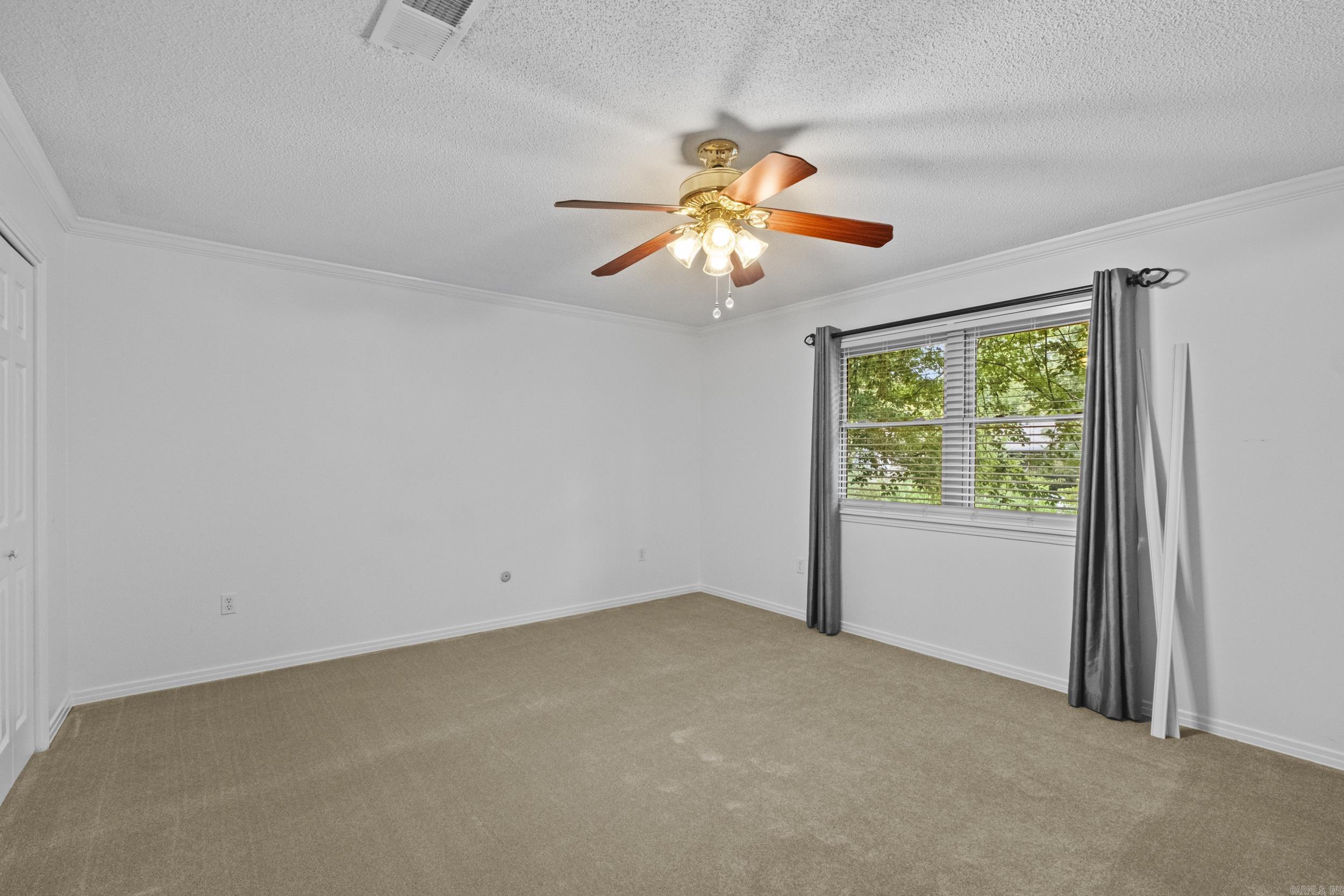 7304 Geronimo  North Little Rock, AR