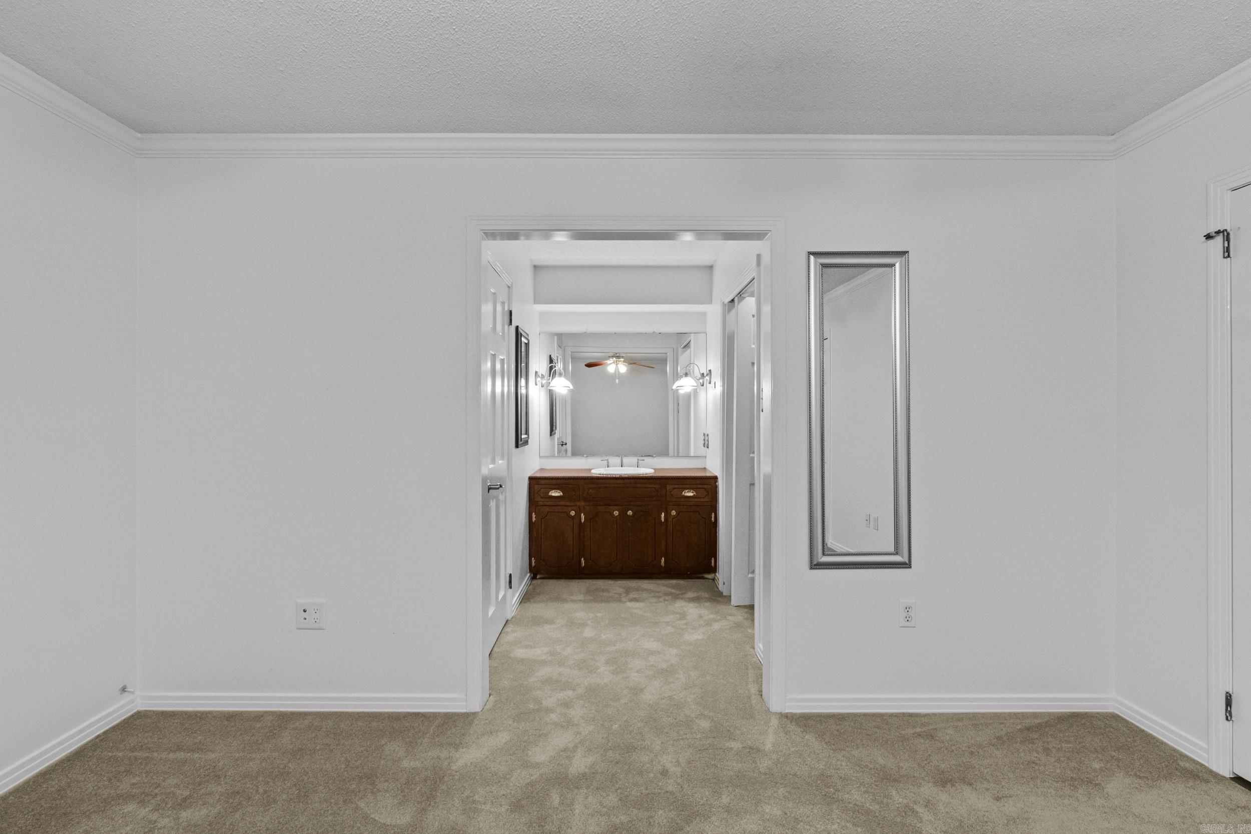 7304 Geronimo  North Little Rock, AR