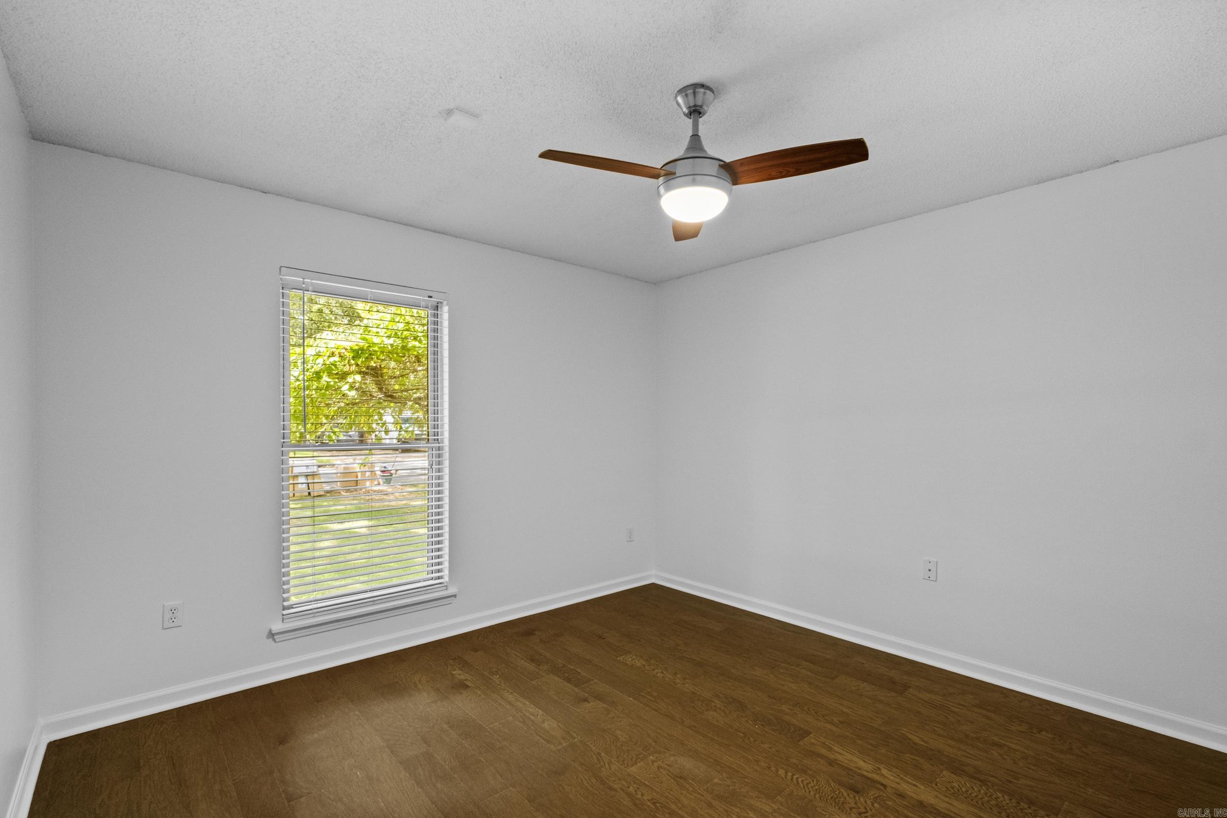 7304 Geronimo  North Little Rock, AR