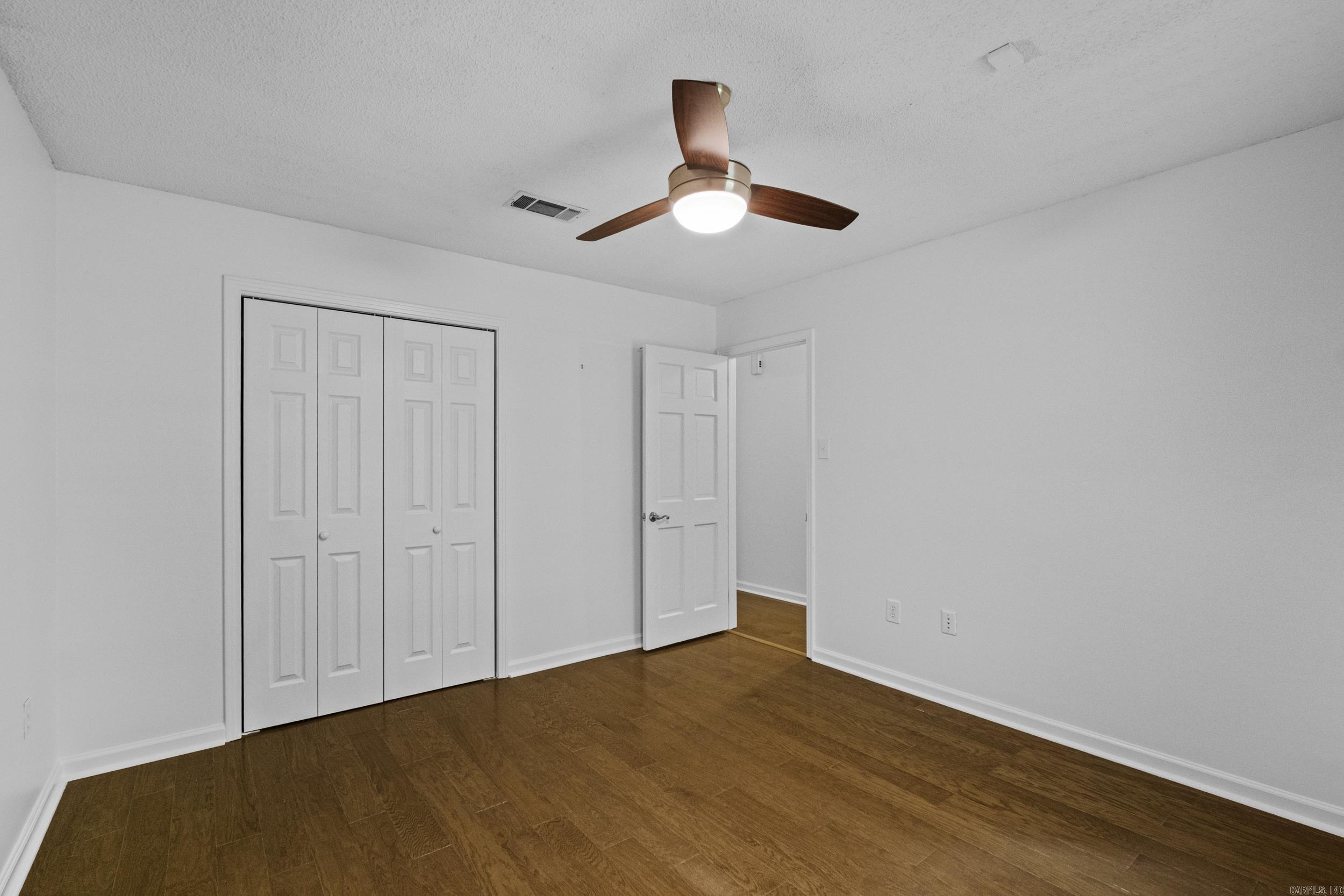 7304 Geronimo  North Little Rock, AR