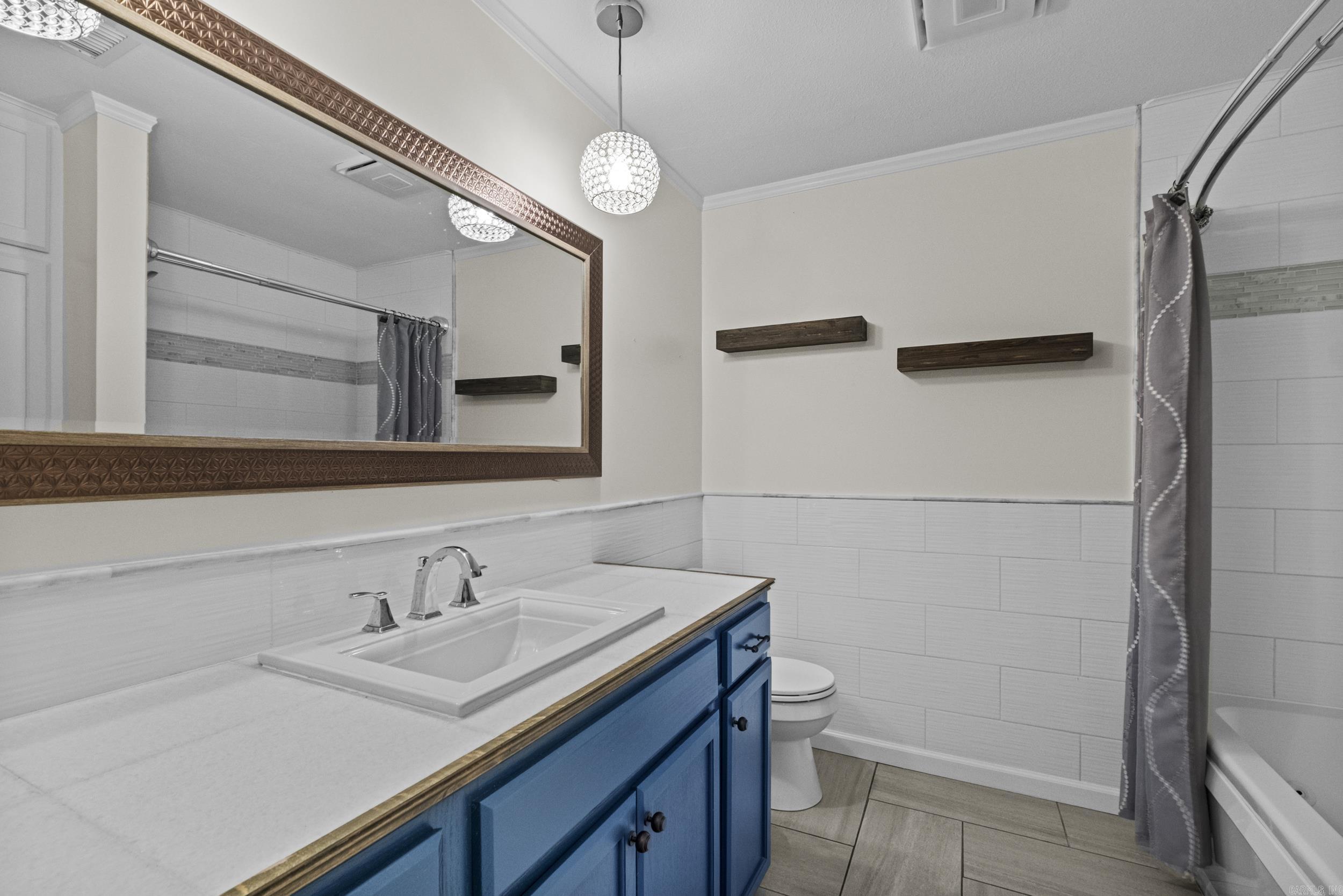 7304 Geronimo  North Little Rock, AR