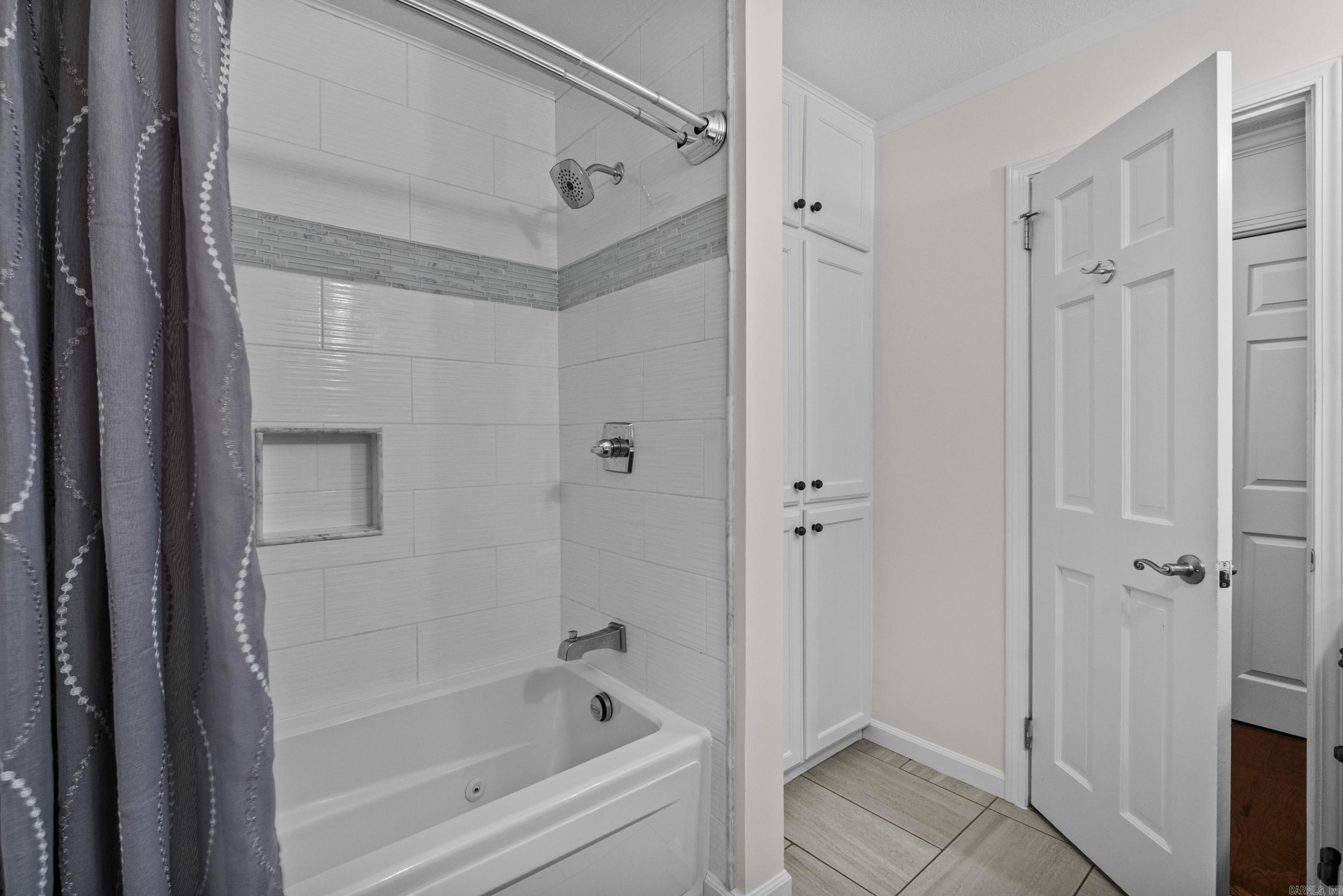 7304 Geronimo  North Little Rock, AR