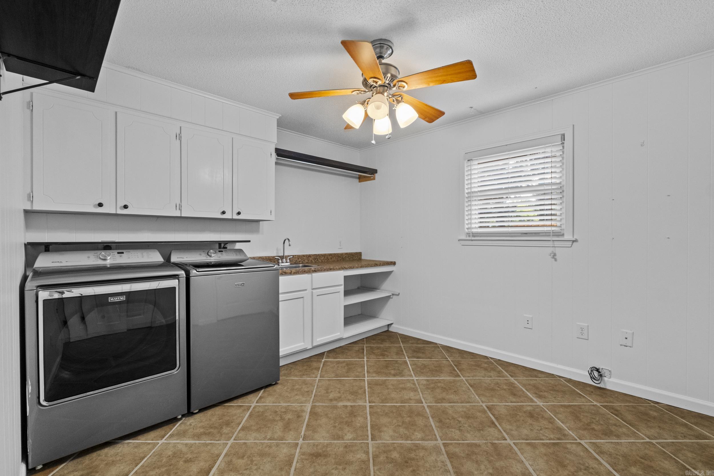 7304 Geronimo  North Little Rock, AR