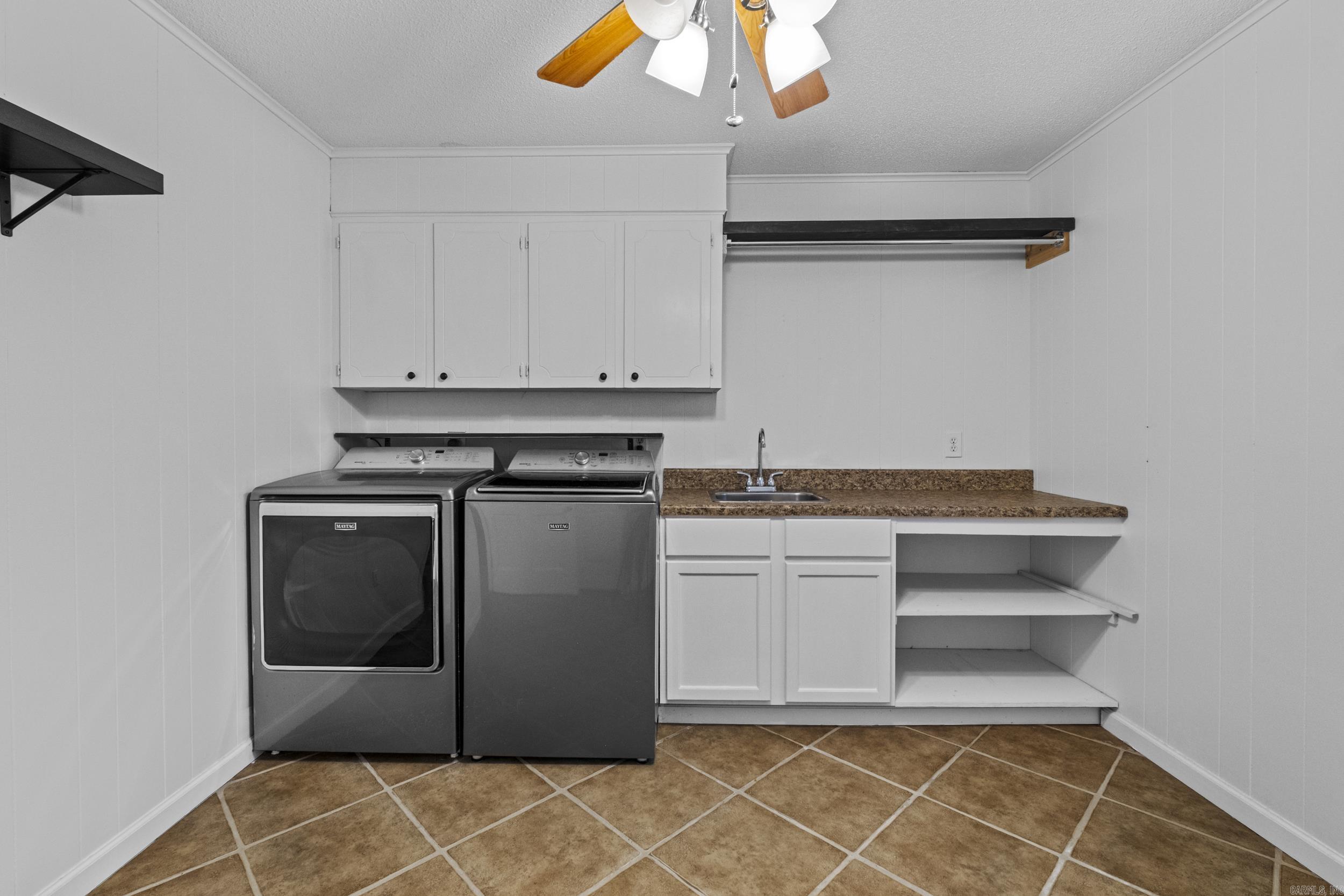 7304 Geronimo  North Little Rock, AR