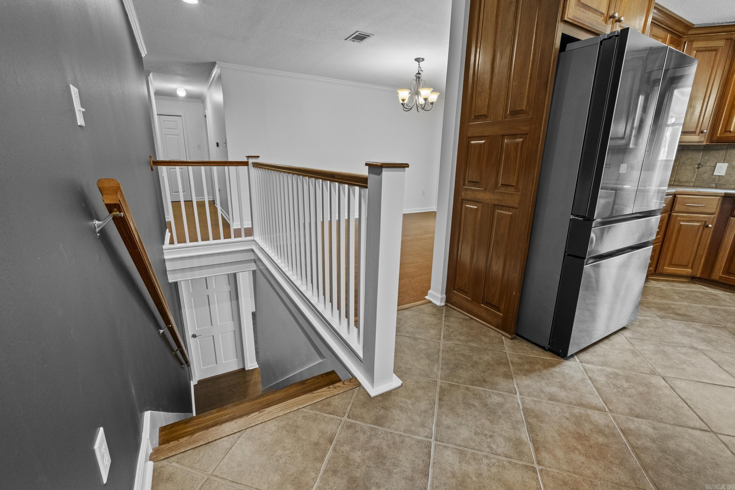 7304 Geronimo  North Little Rock, AR