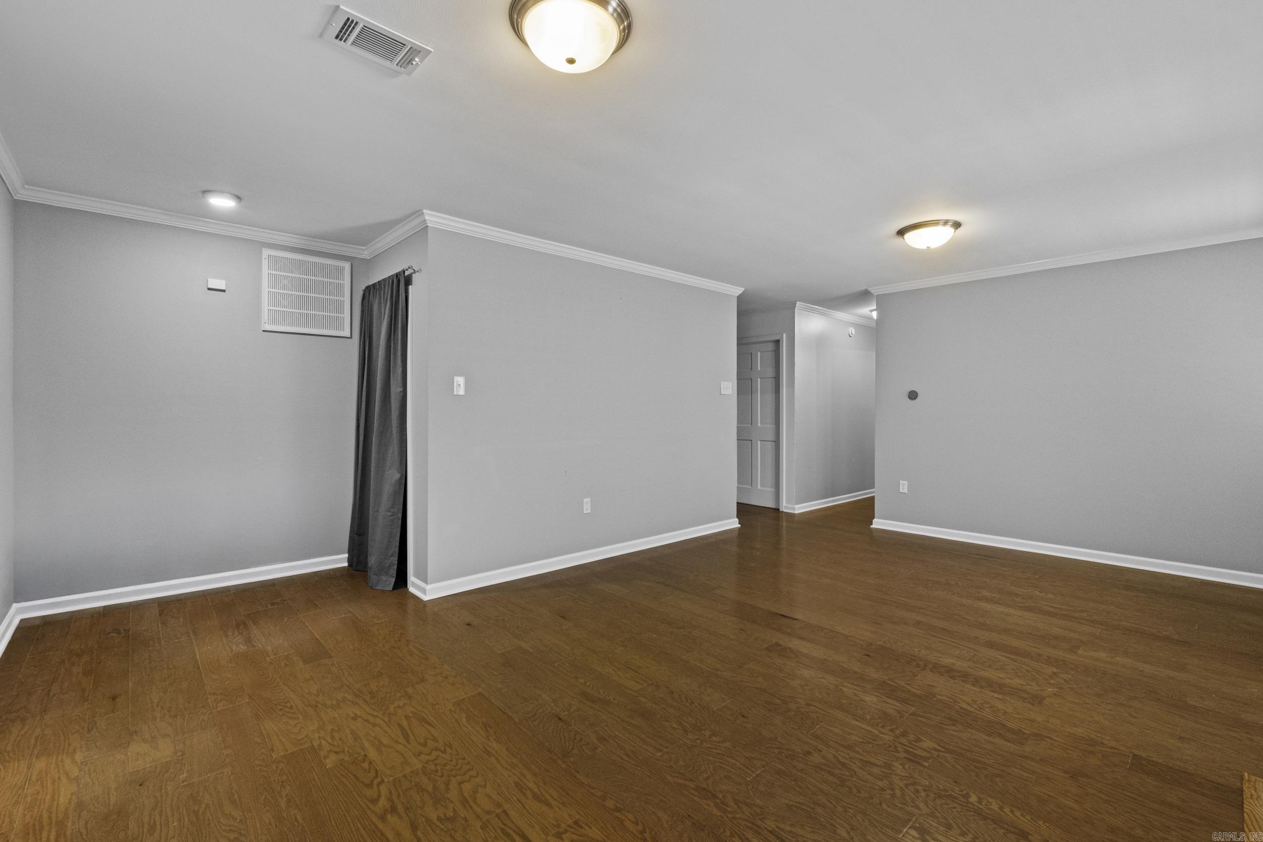 7304 Geronimo  North Little Rock, AR