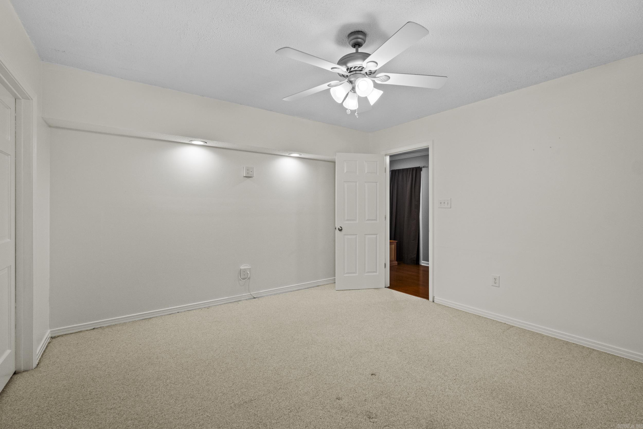 7304 Geronimo  North Little Rock, AR