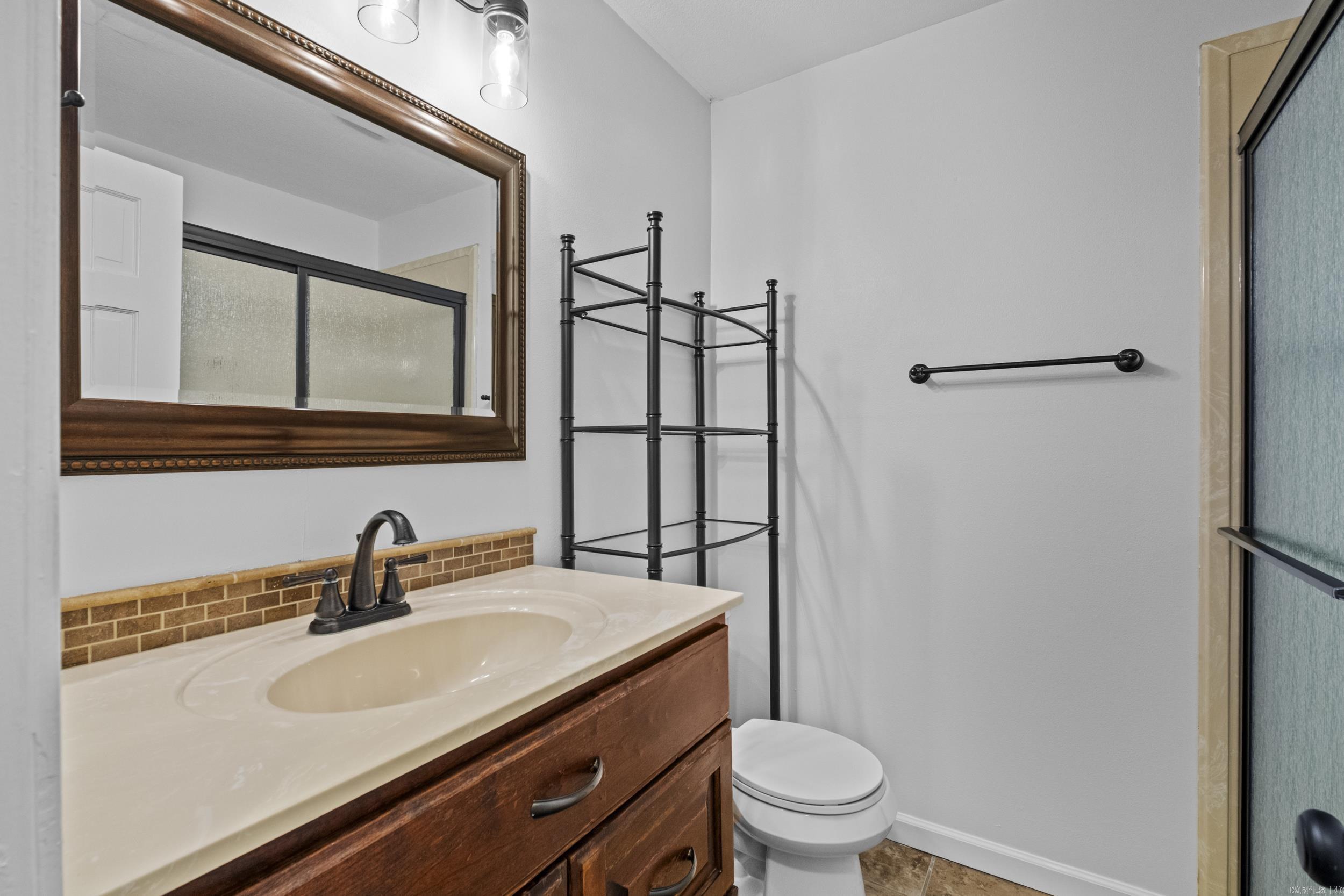 7304 Geronimo  North Little Rock, AR