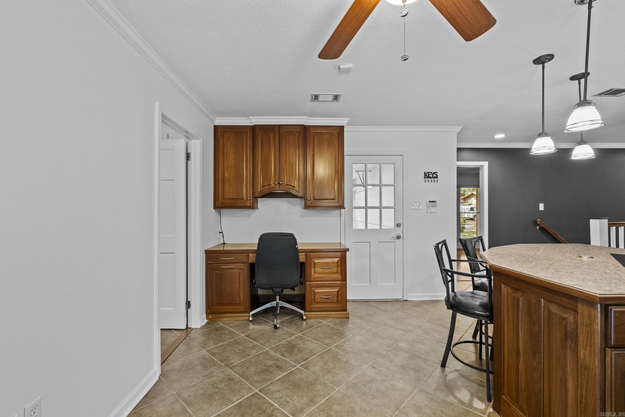 7304 Geronimo  North Little Rock, AR