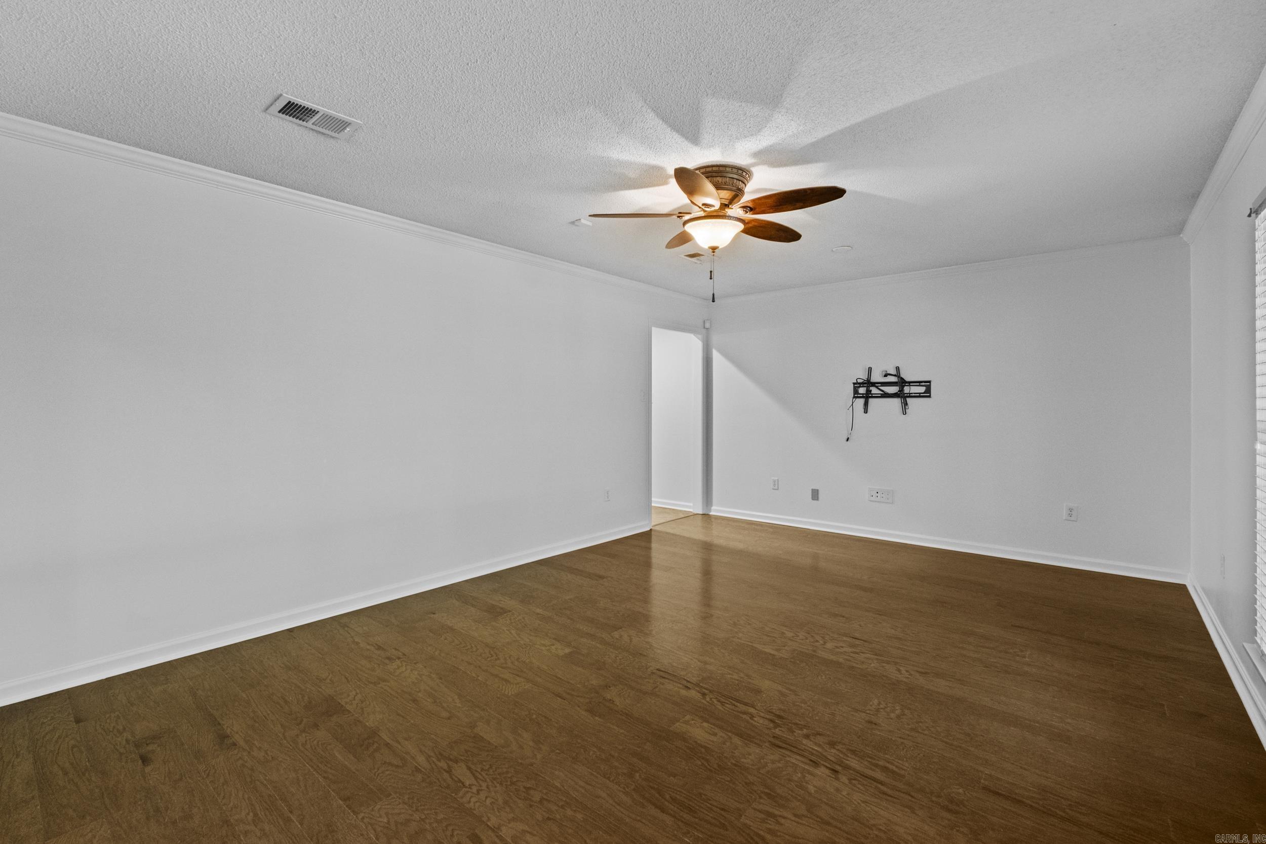 7304 Geronimo  North Little Rock, AR
