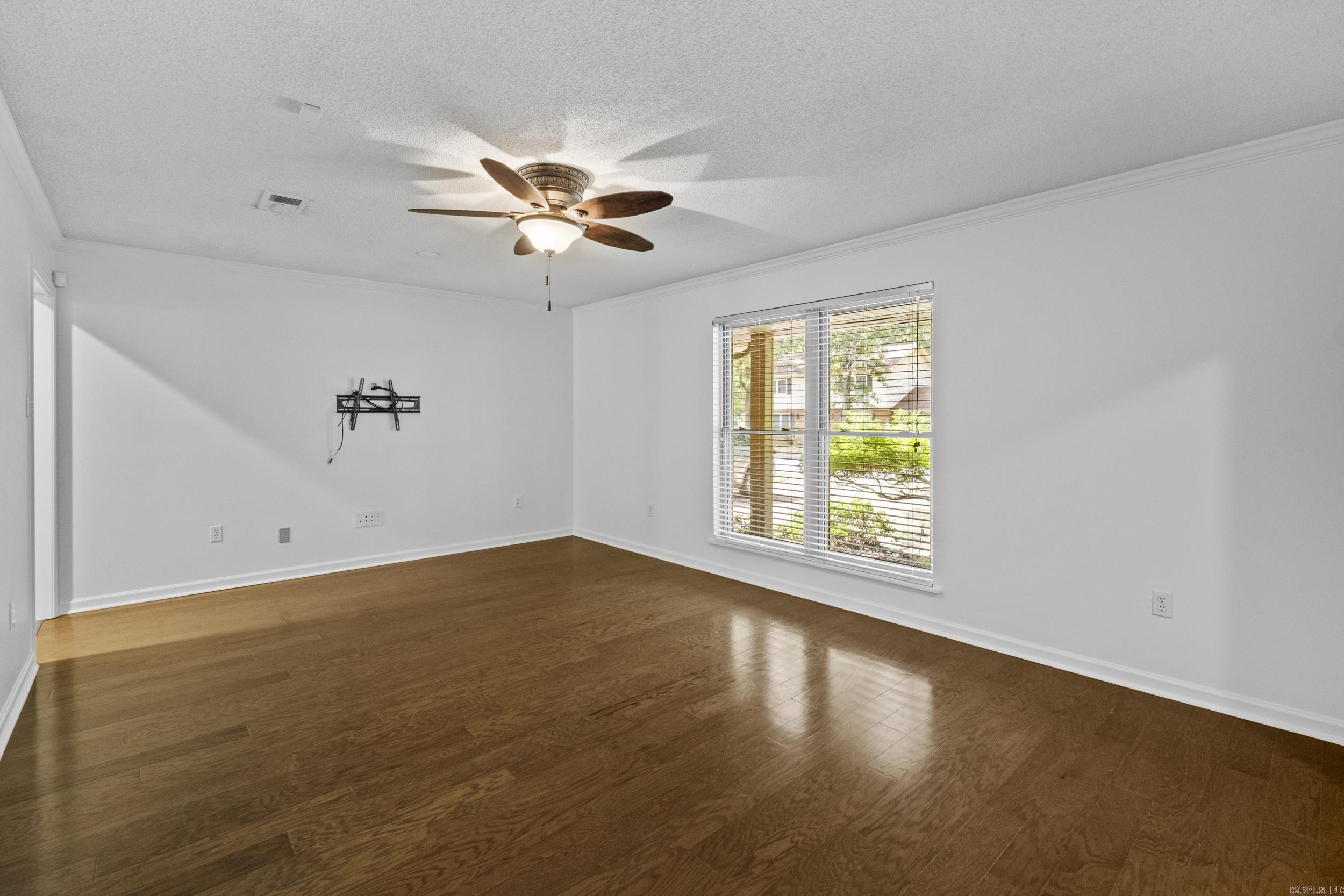 7304 Geronimo  North Little Rock, AR