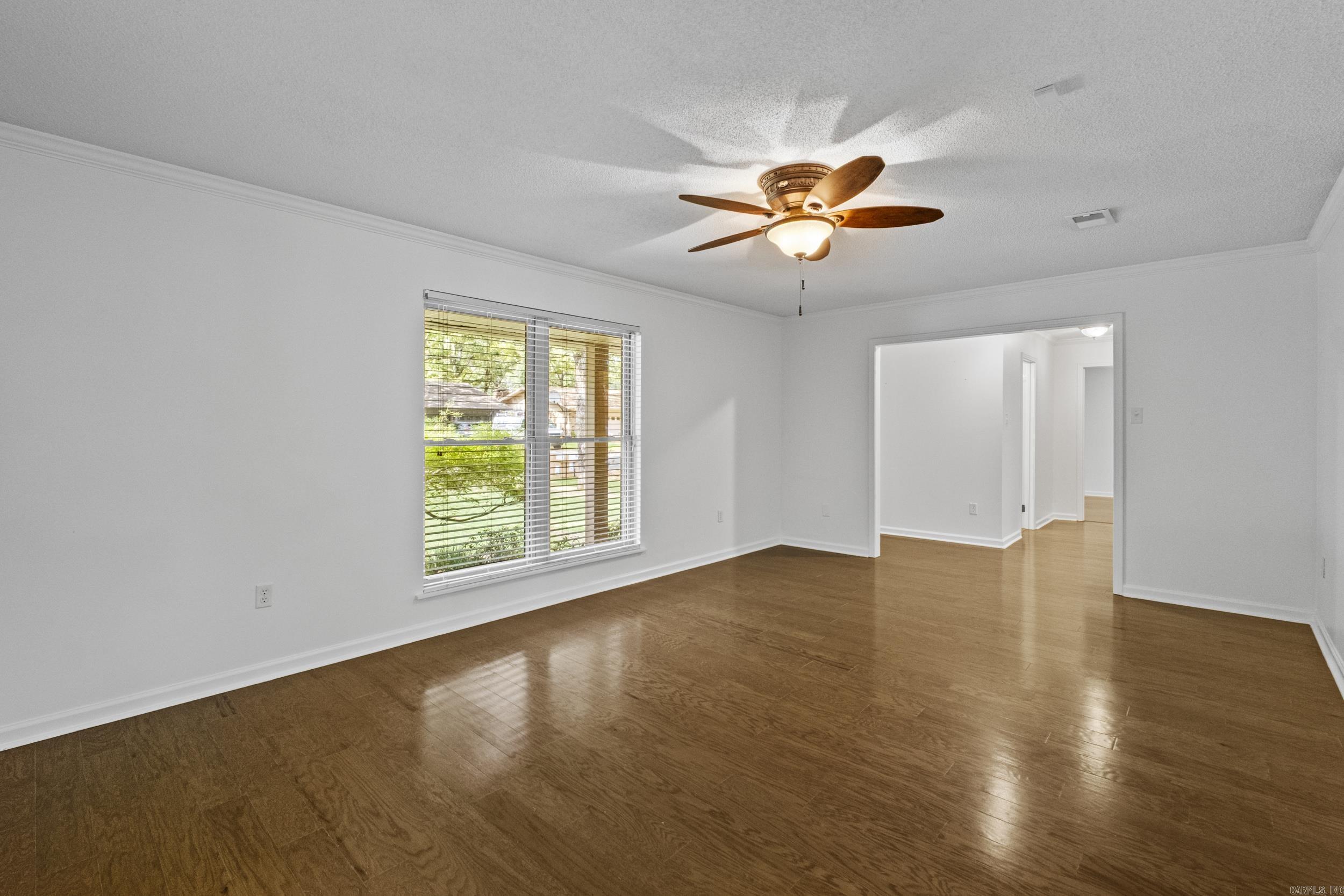 7304 Geronimo  North Little Rock, AR