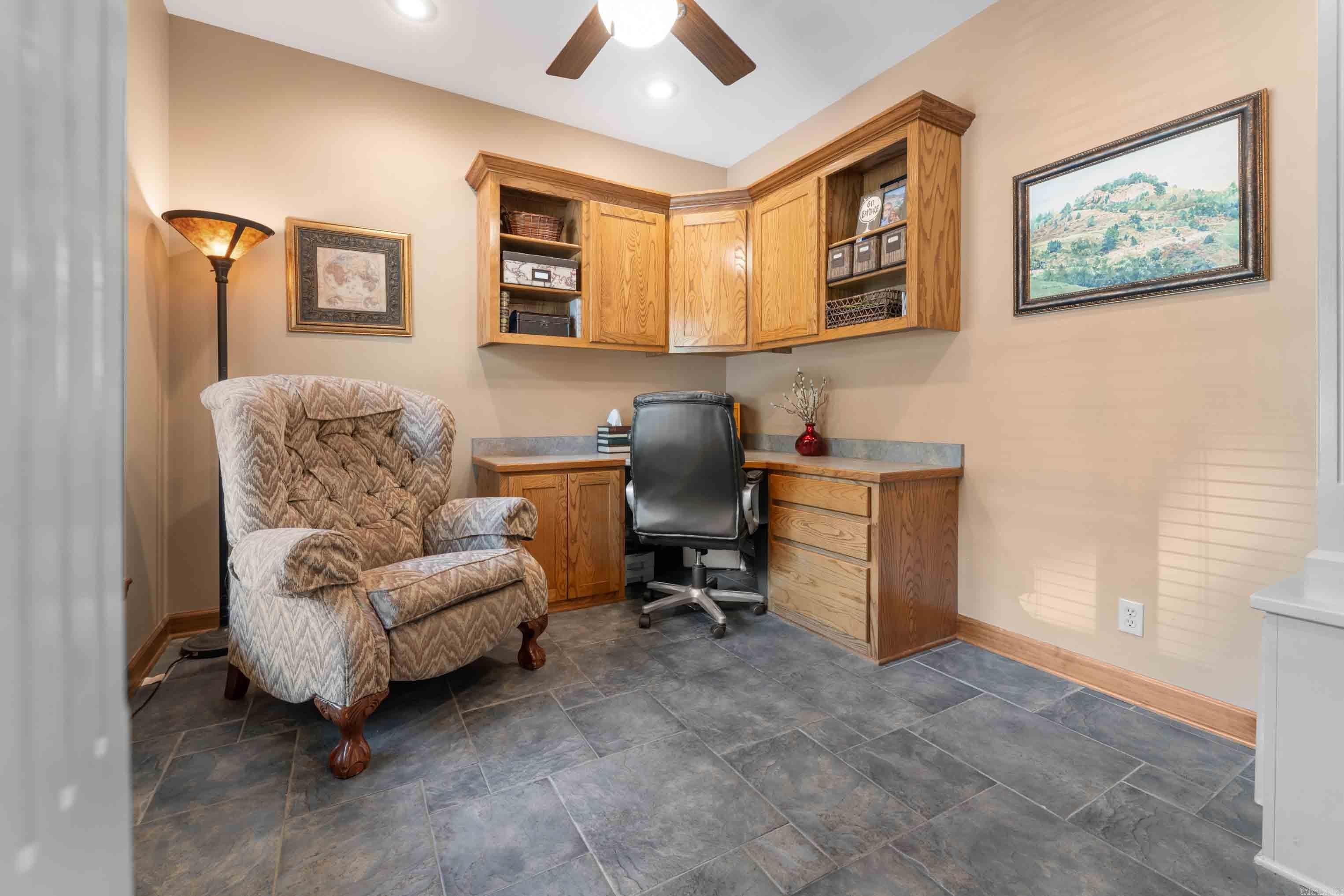 817 Stacy Springs  Heber Springs, AR