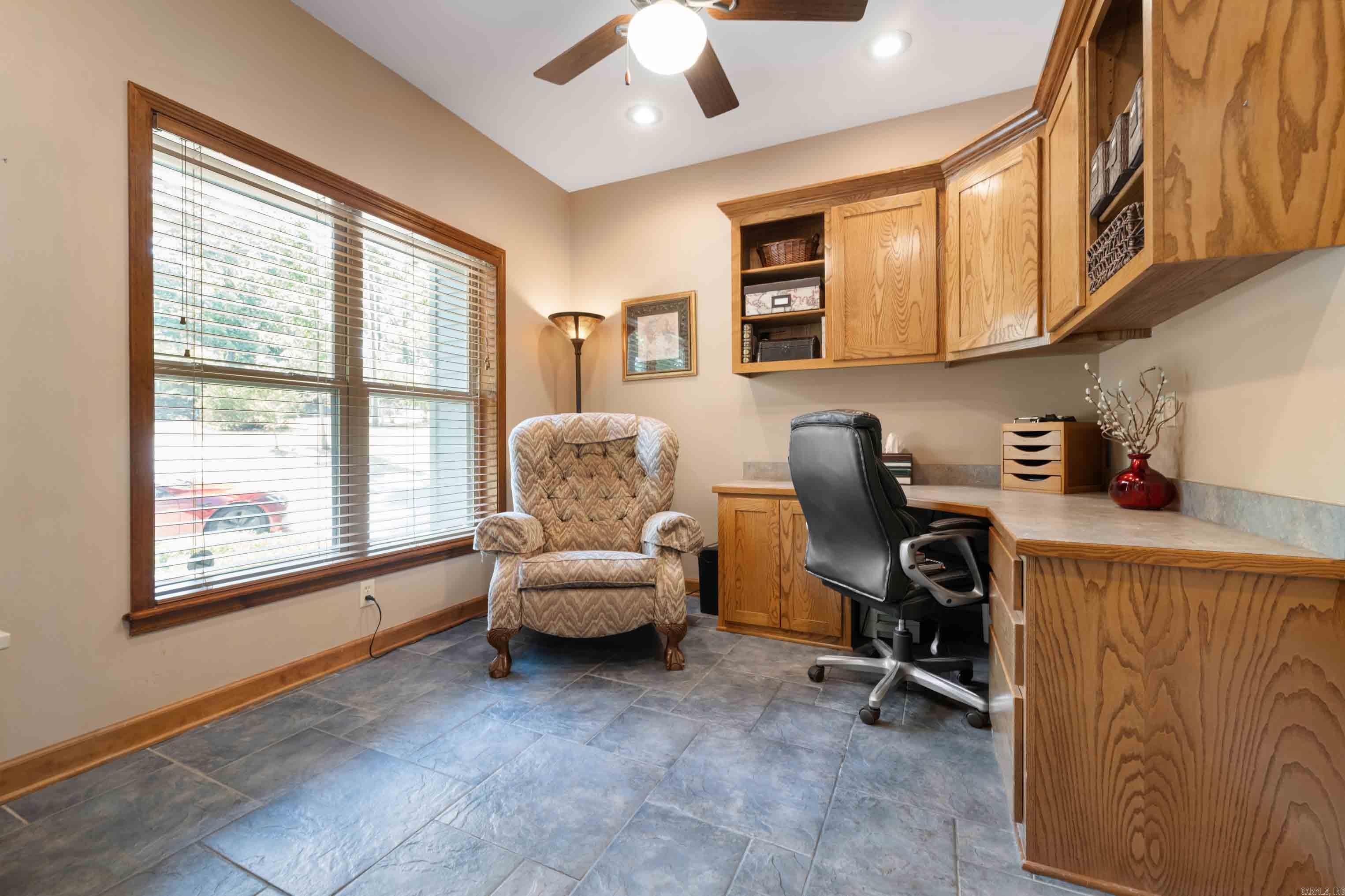 817 Stacy Springs  Heber Springs, AR
