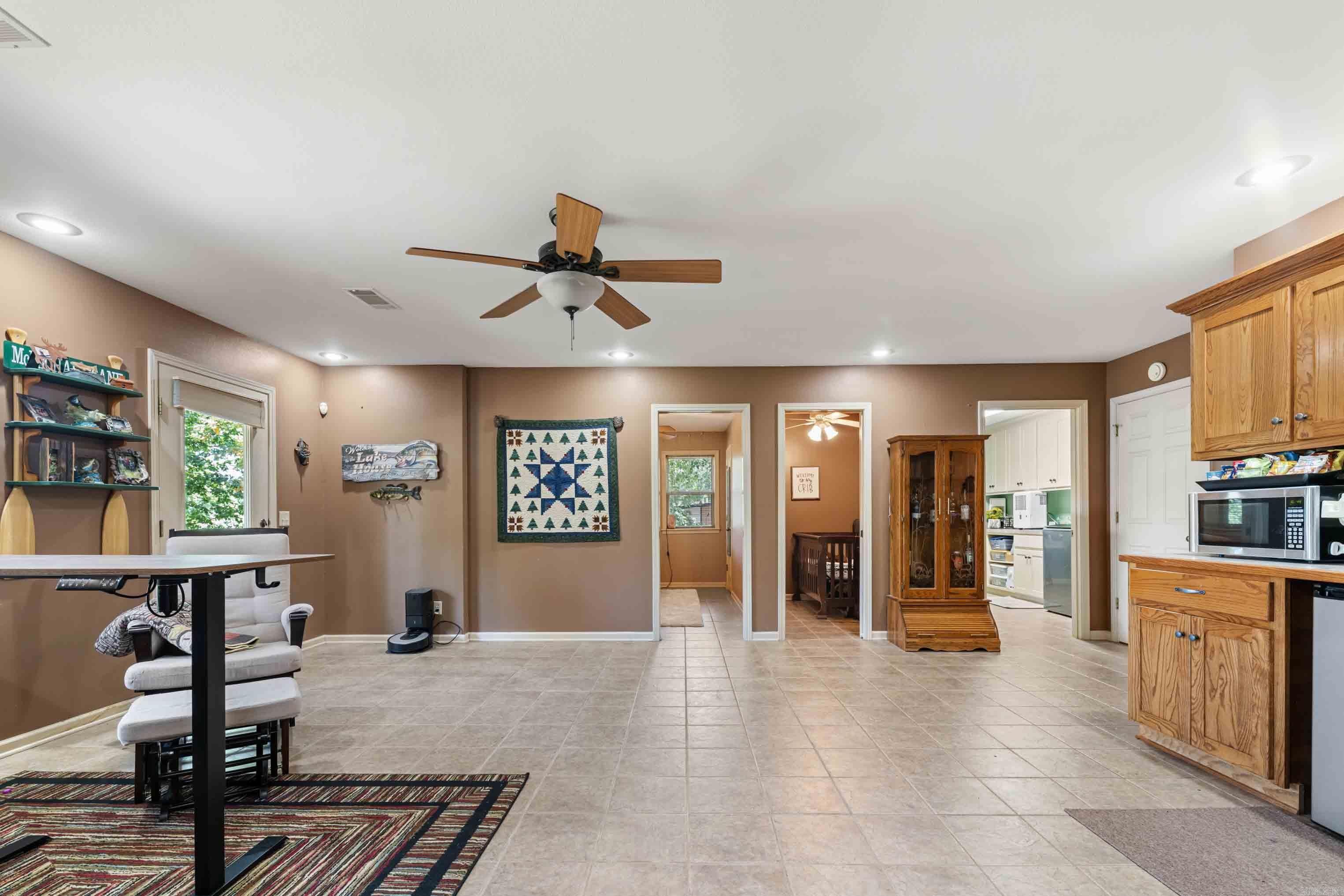 817 Stacy Springs  Heber Springs, AR