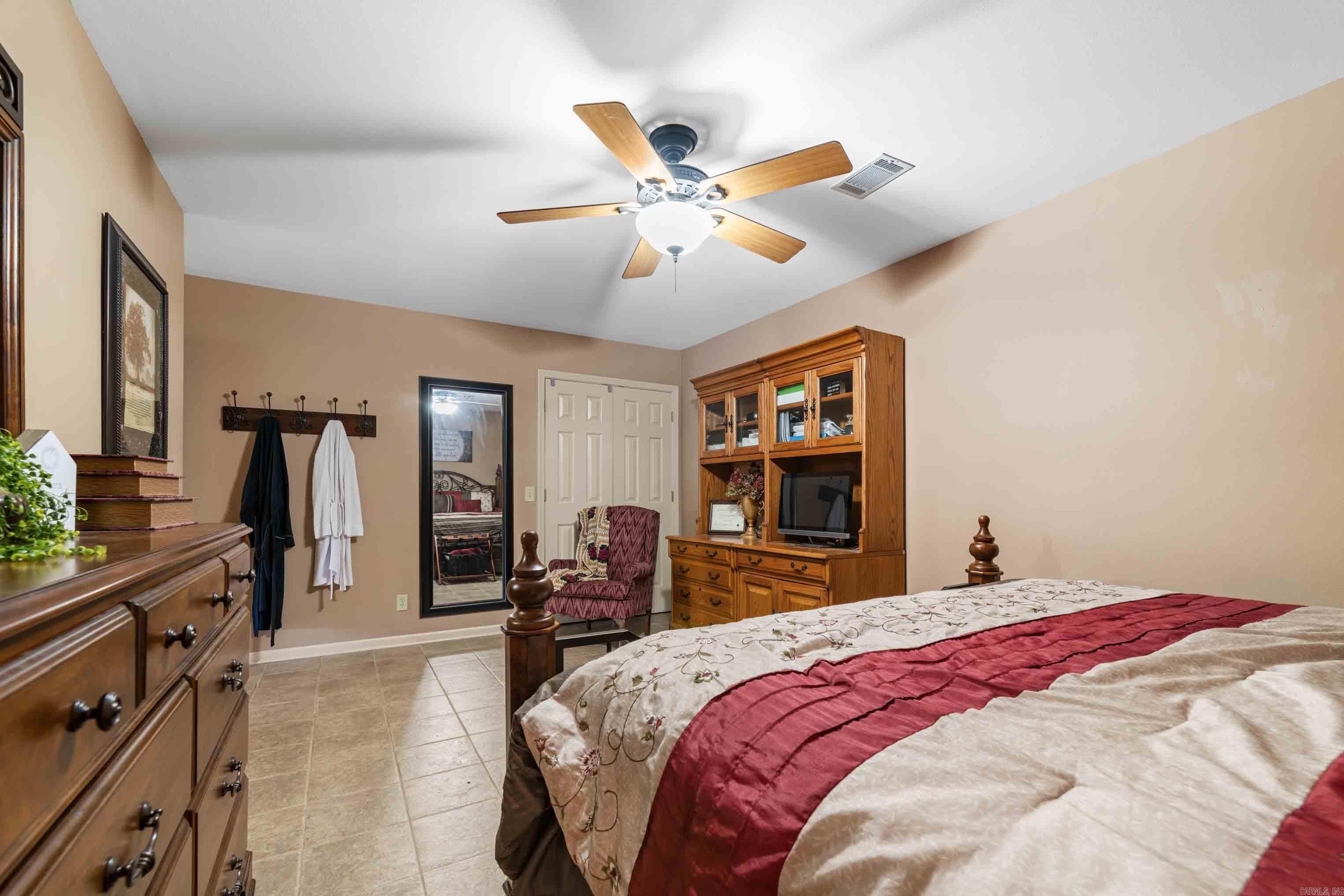 817 Stacy Springs  Heber Springs, AR