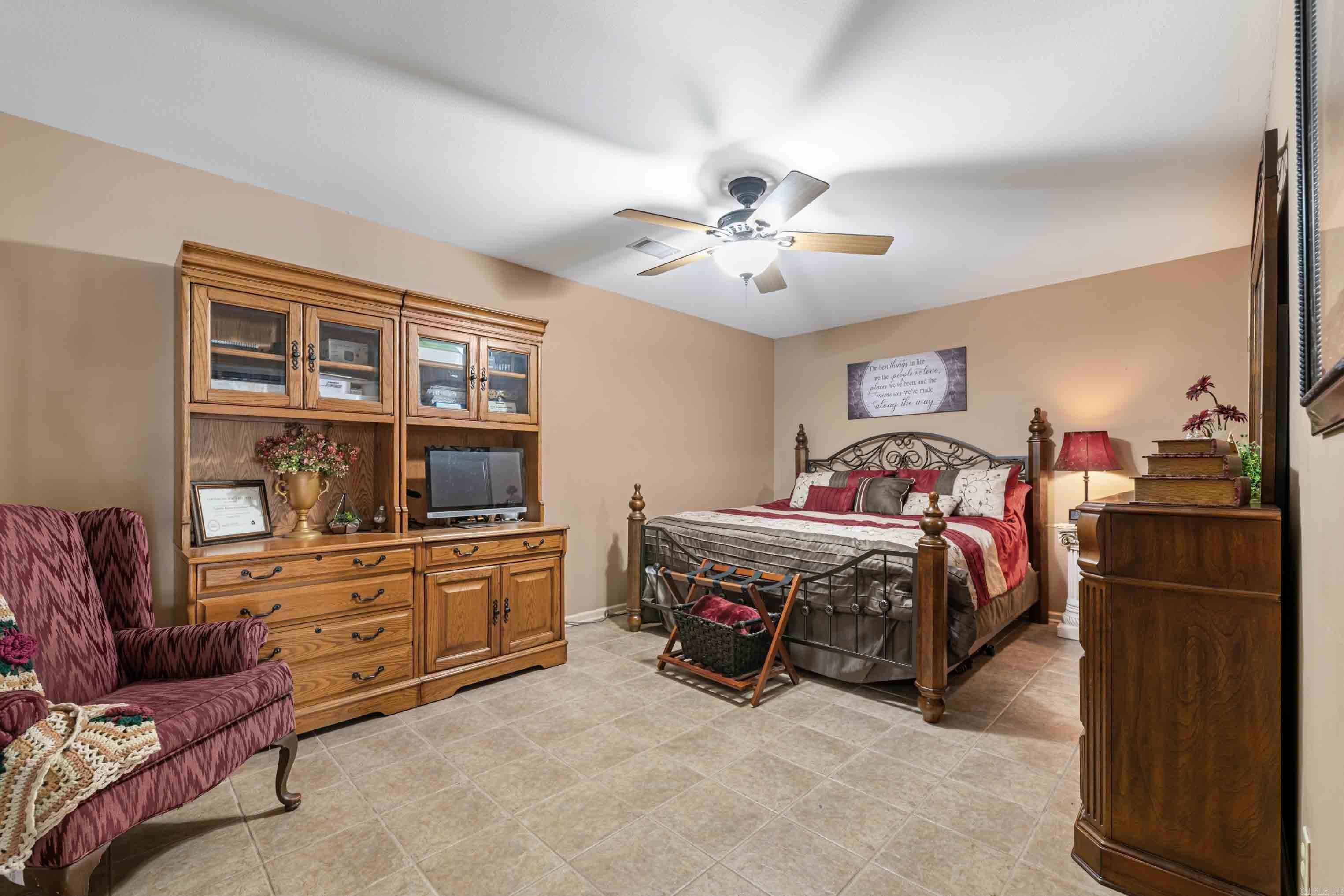 817 Stacy Springs  Heber Springs, AR