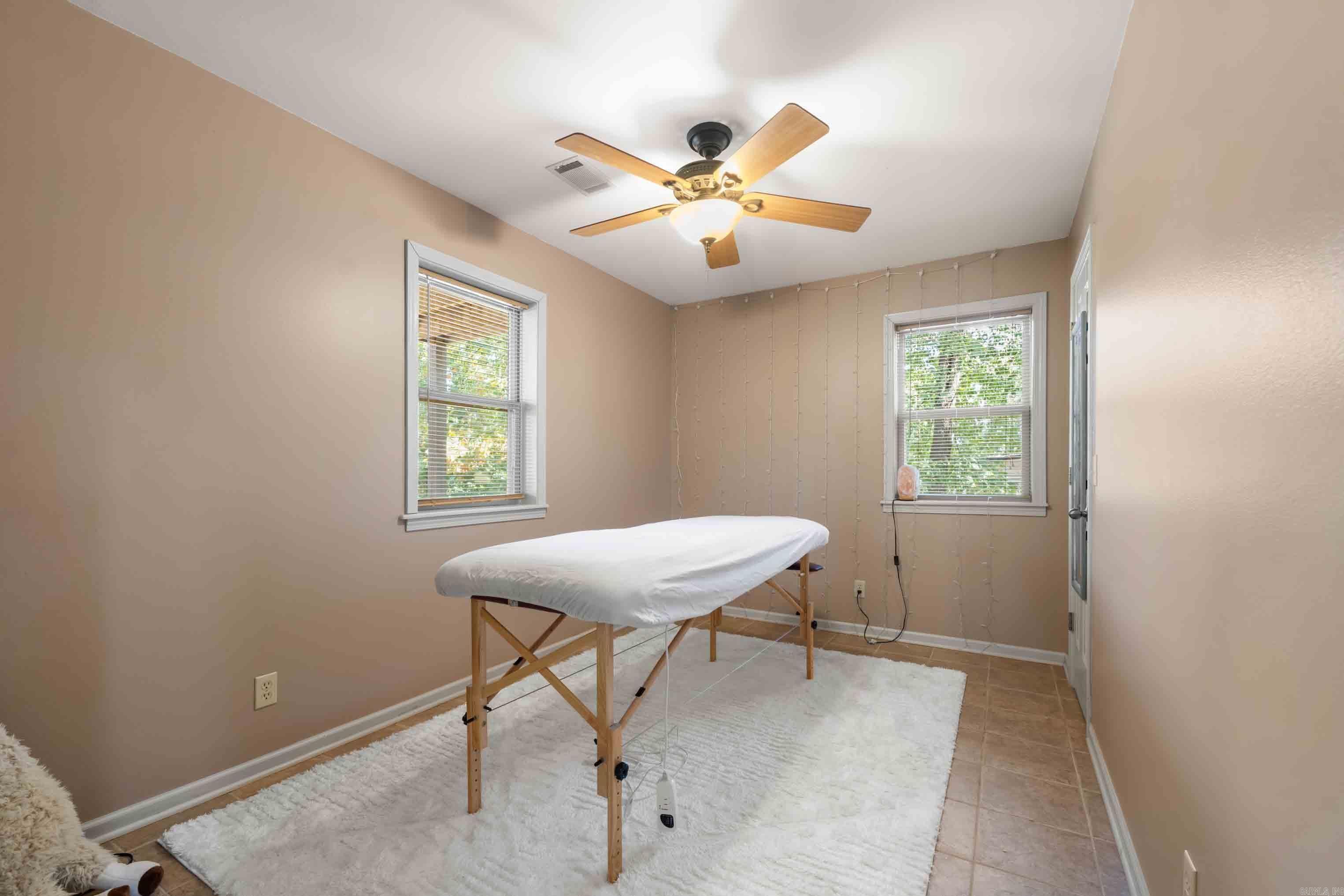 817 Stacy Springs  Heber Springs, AR