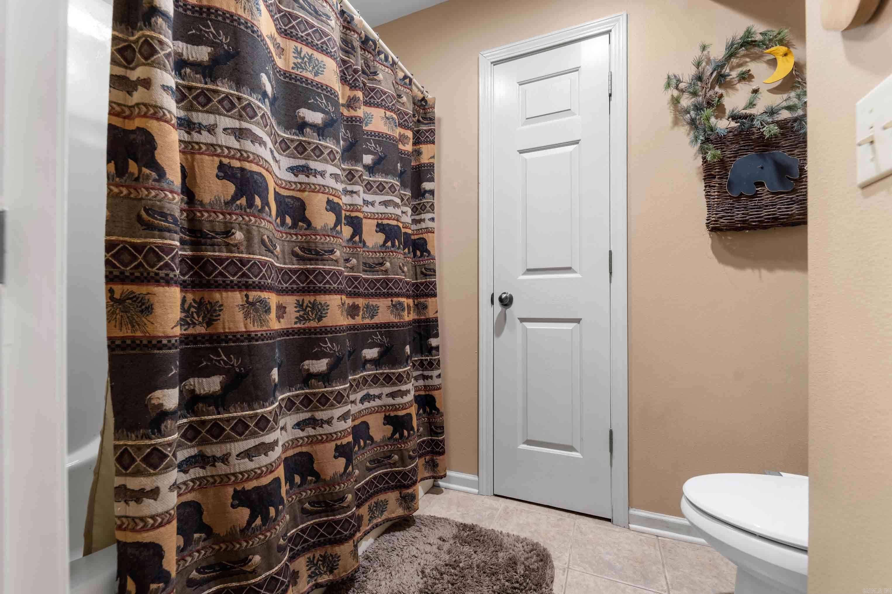 817 Stacy Springs  Heber Springs, AR