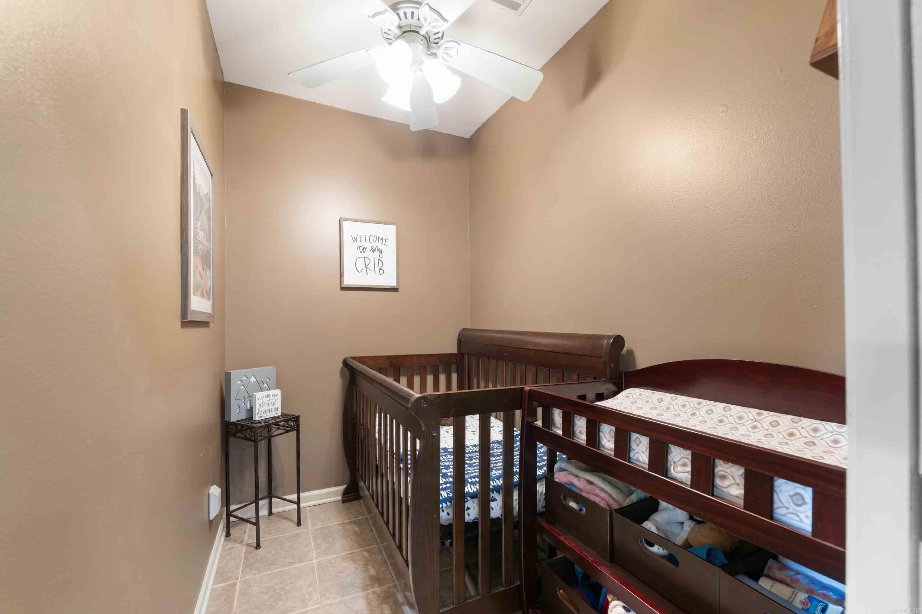 817 Stacy Springs  Heber Springs, AR