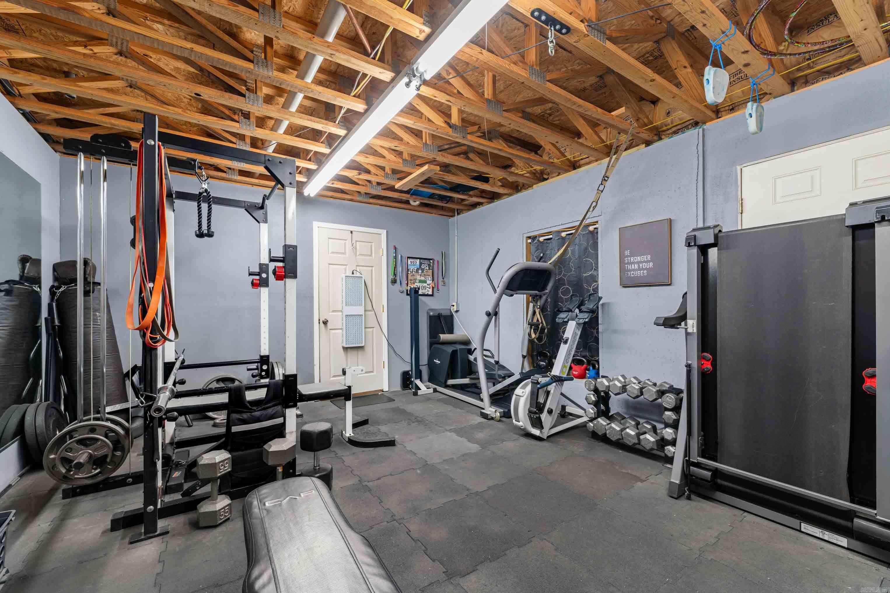 817 Stacy Springs  Heber Springs, AR