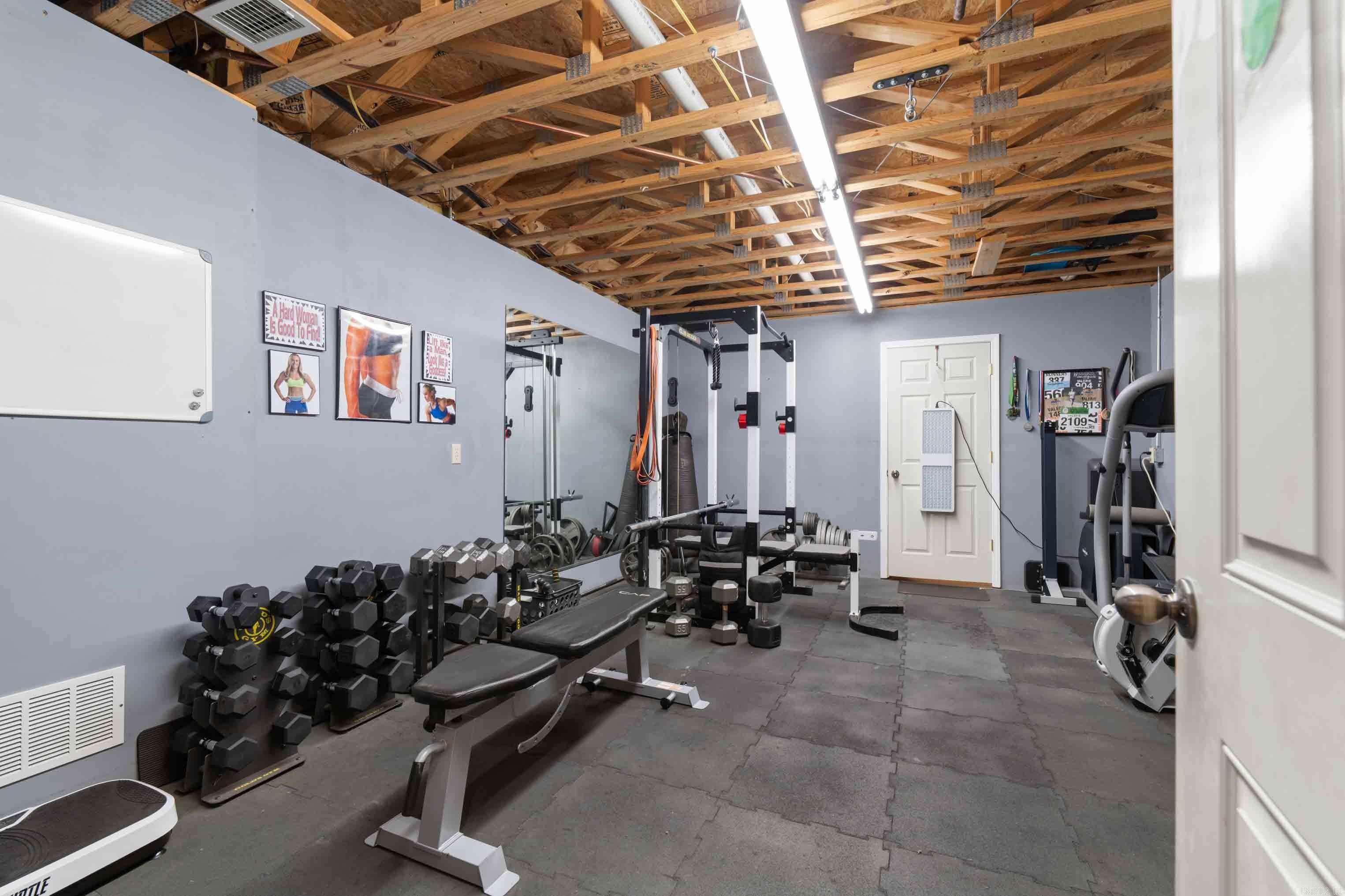817 Stacy Springs  Heber Springs, AR