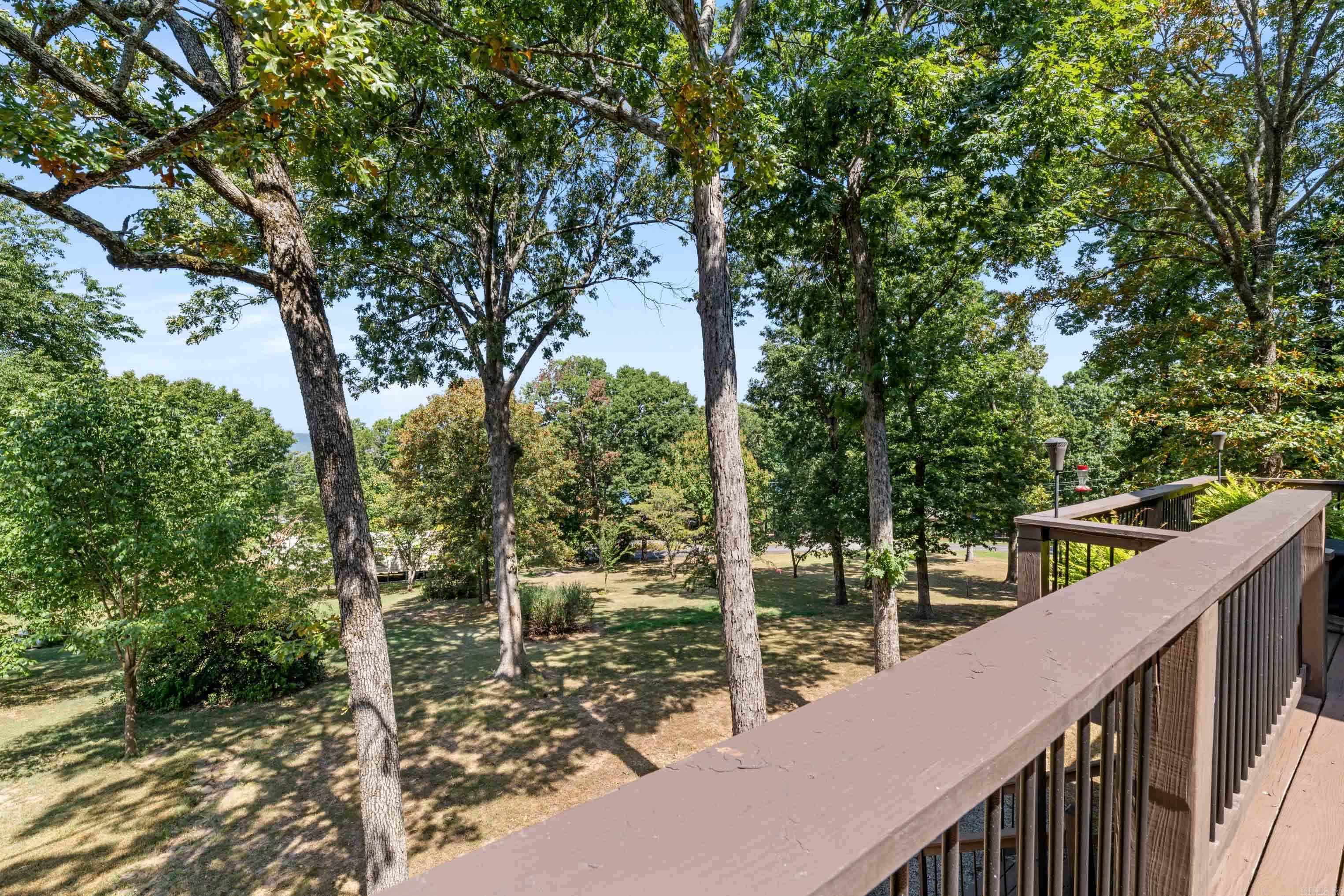 817 Stacy Springs  Heber Springs, AR