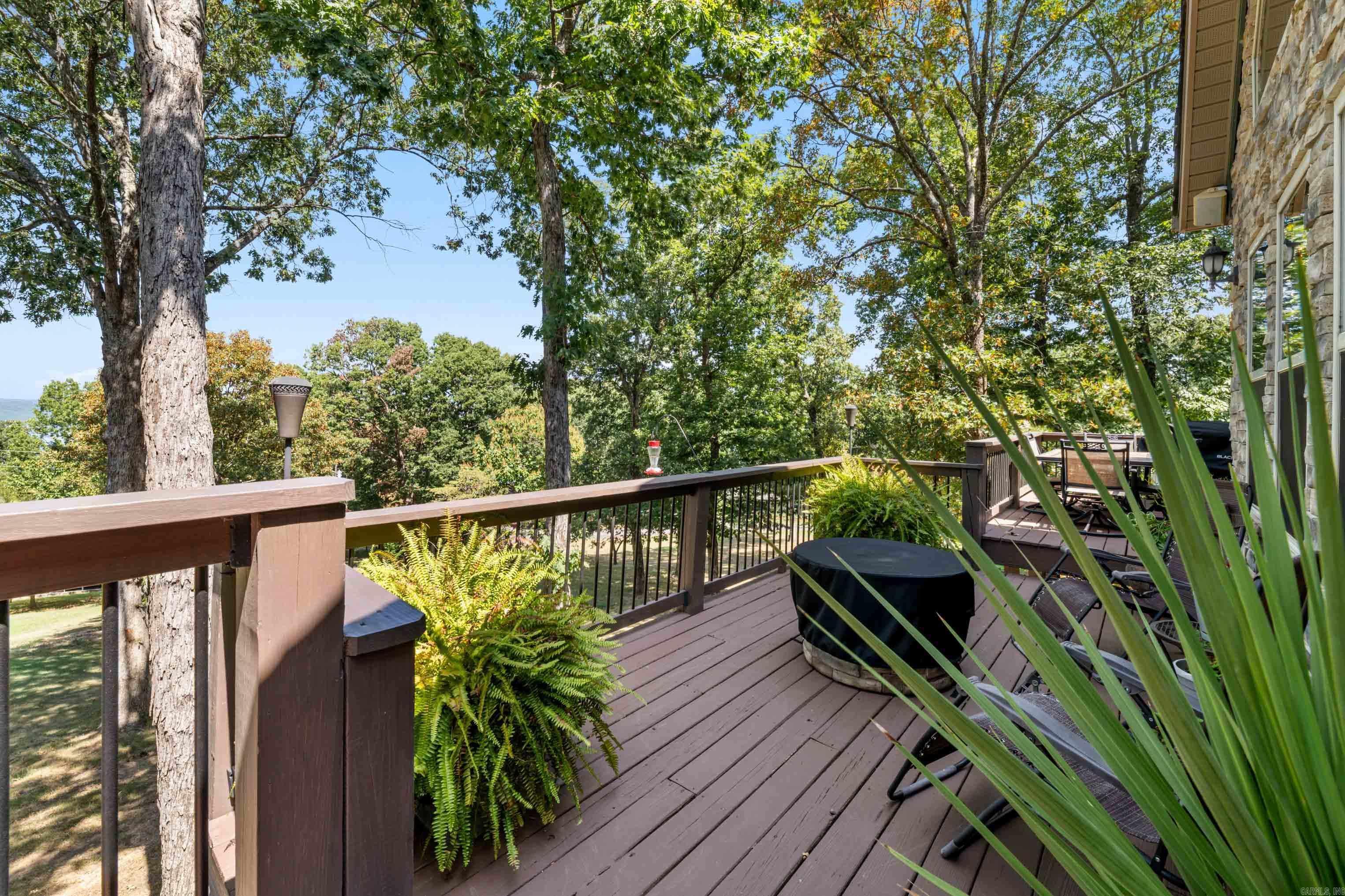 817 Stacy Springs  Heber Springs, AR