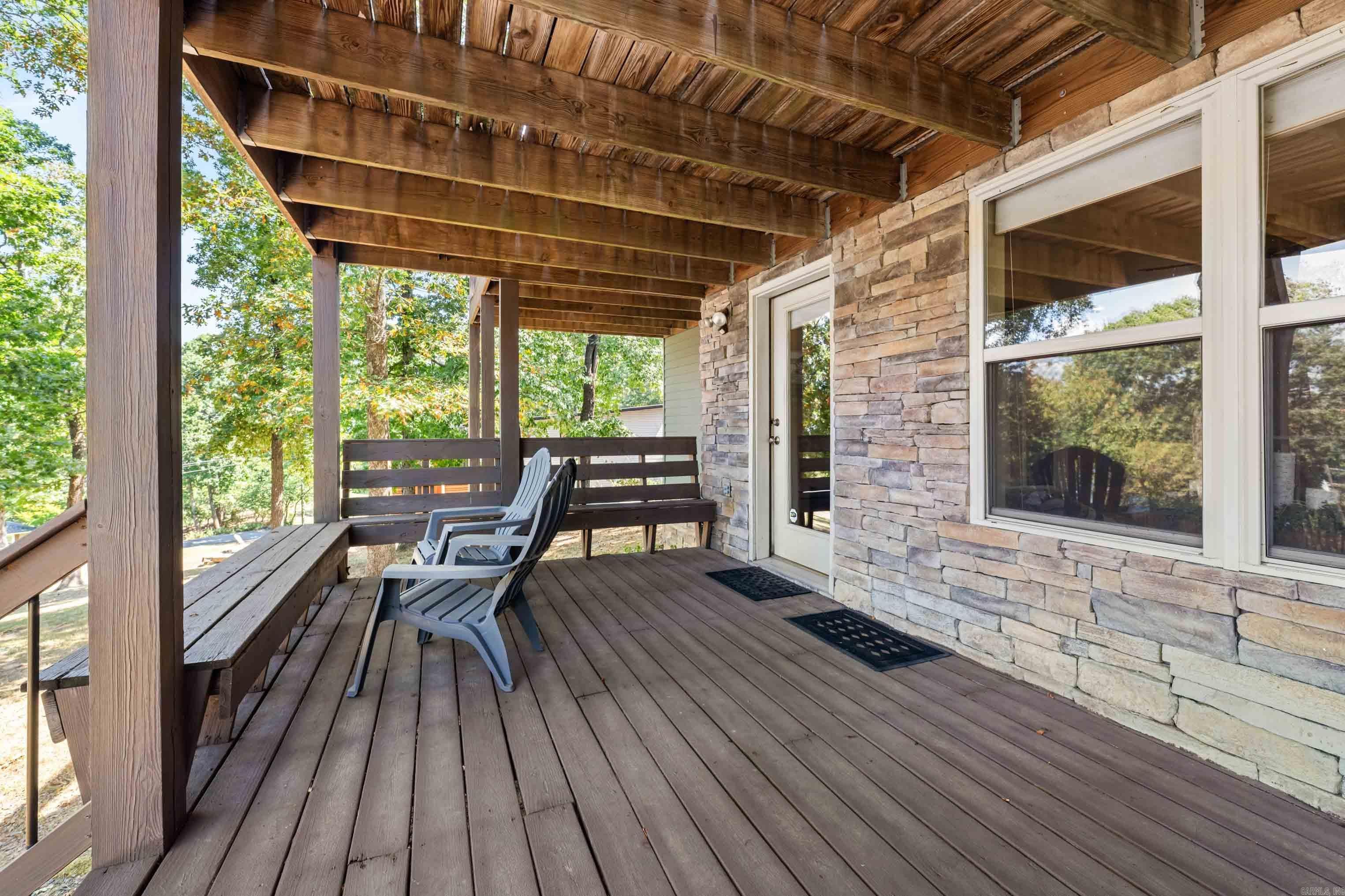 817 Stacy Springs  Heber Springs, AR