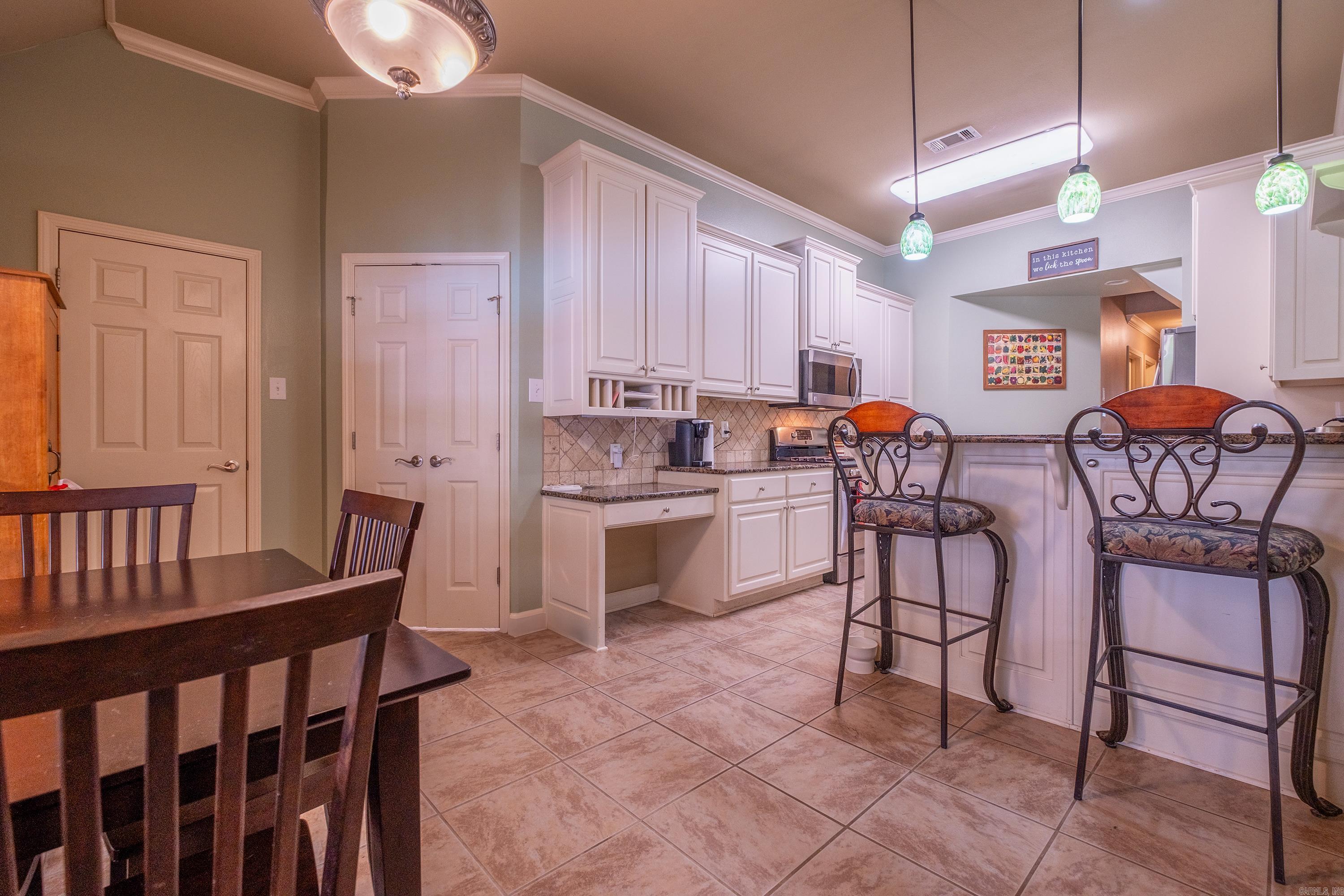 6708 Austin Harbor  Sherwood, AR