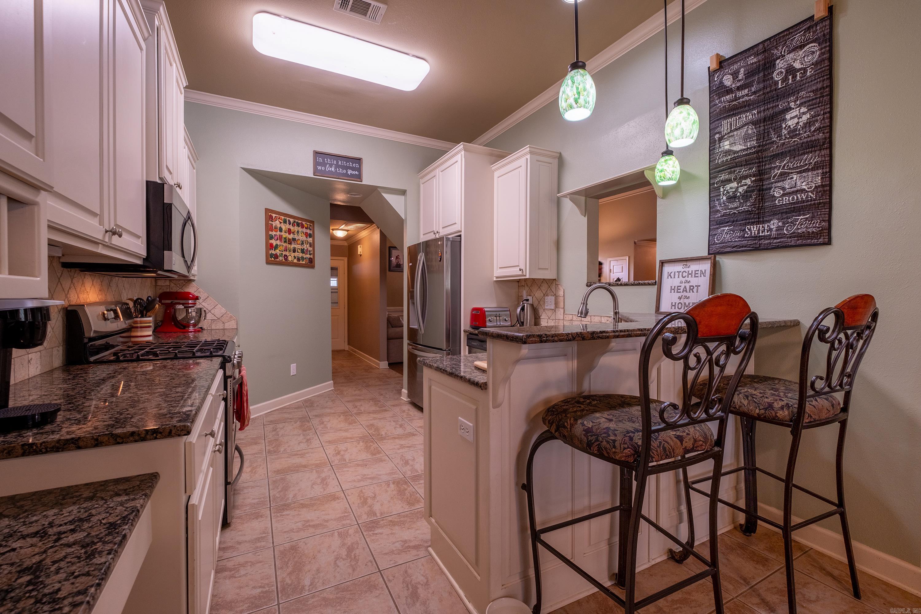 6708 Austin Harbor  Sherwood, AR