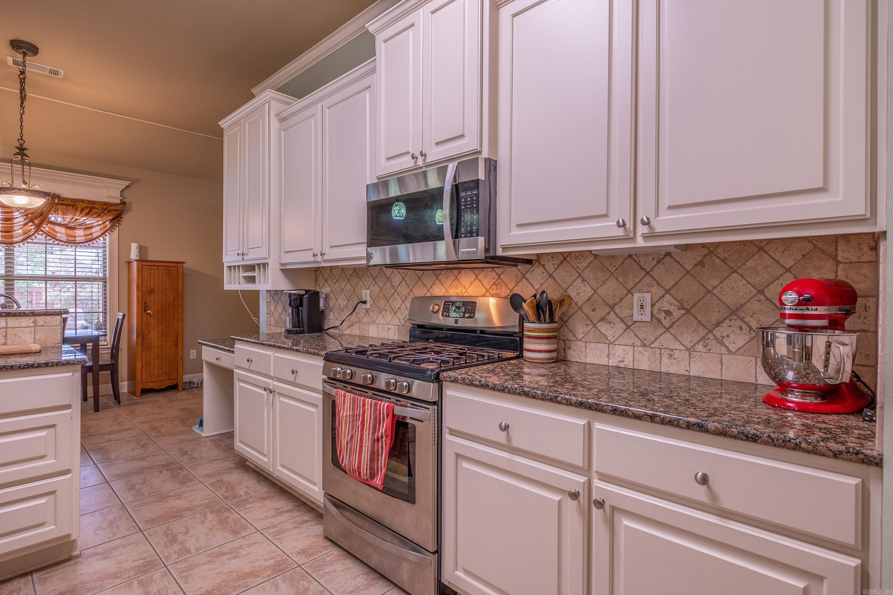 6708 Austin Harbor  Sherwood, AR