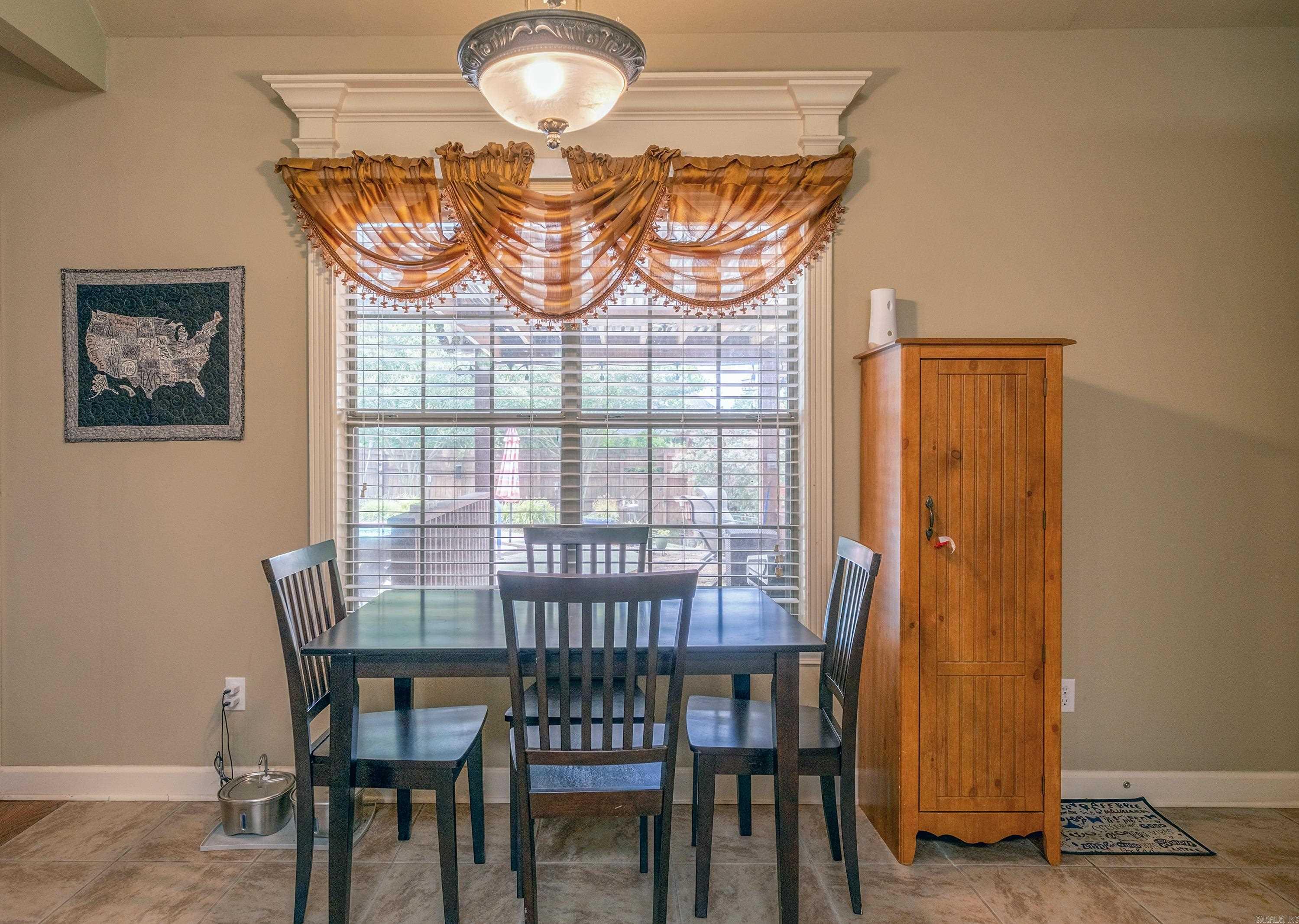 6708 Austin Harbor  Sherwood, AR