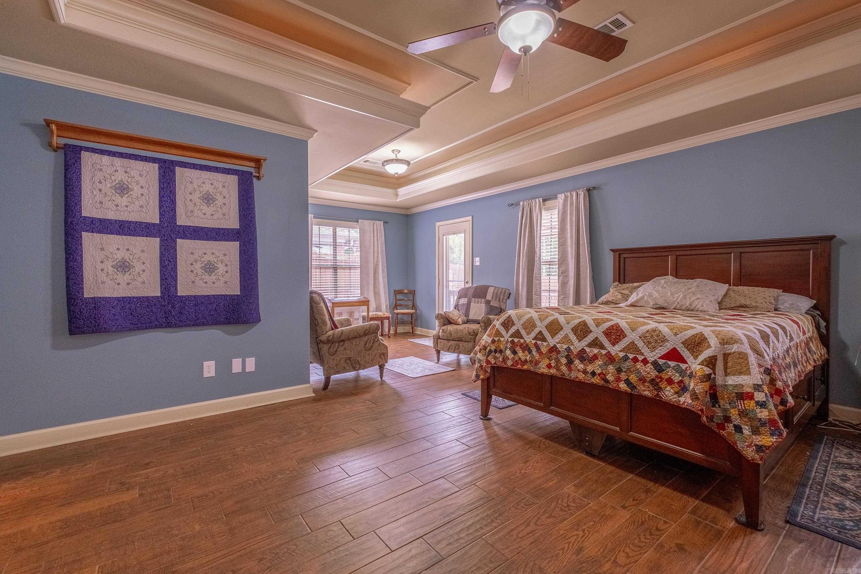 6708 Austin Harbor  Sherwood, AR