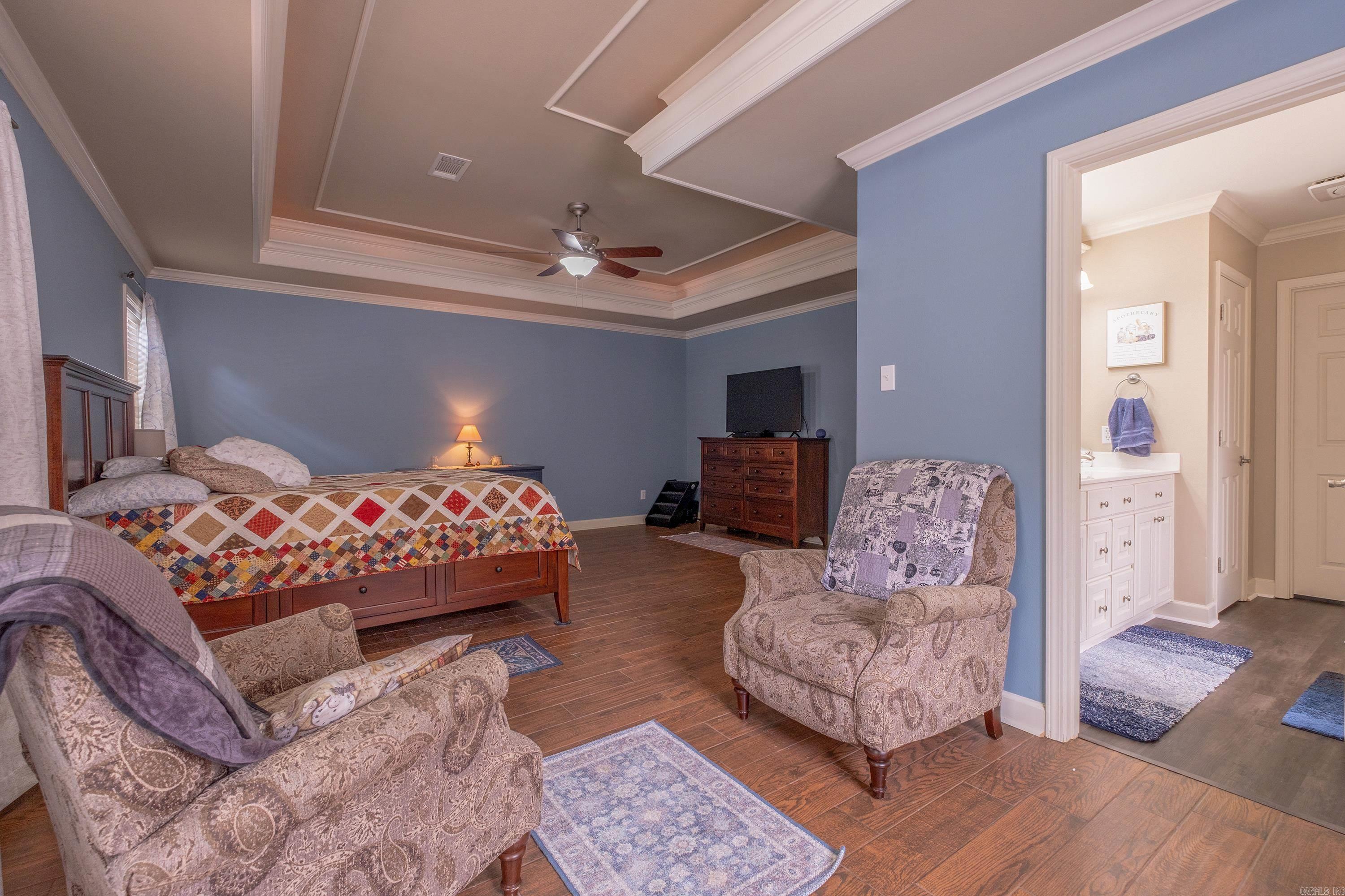 6708 Austin Harbor  Sherwood, AR