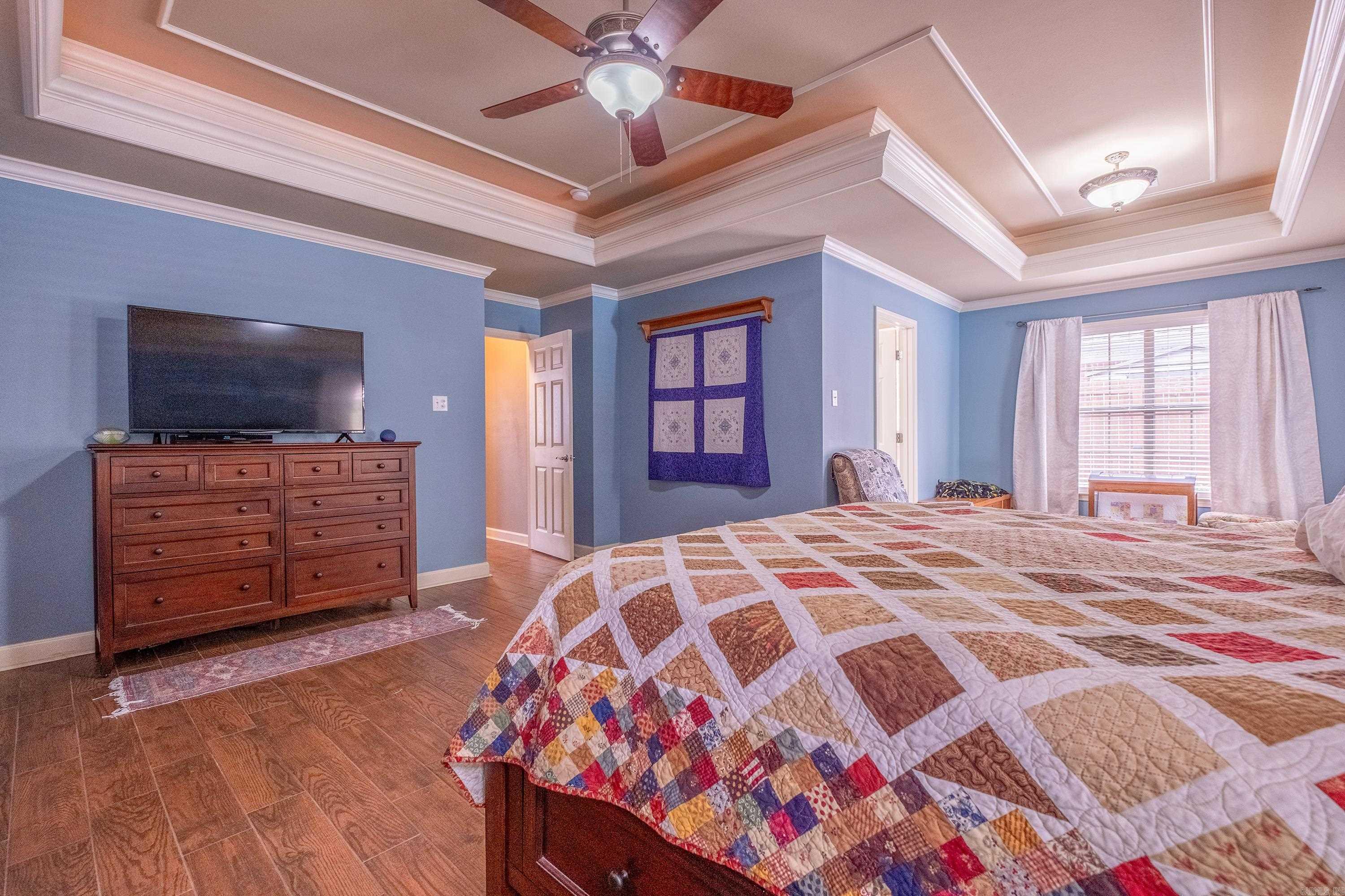 6708 Austin Harbor  Sherwood, AR
