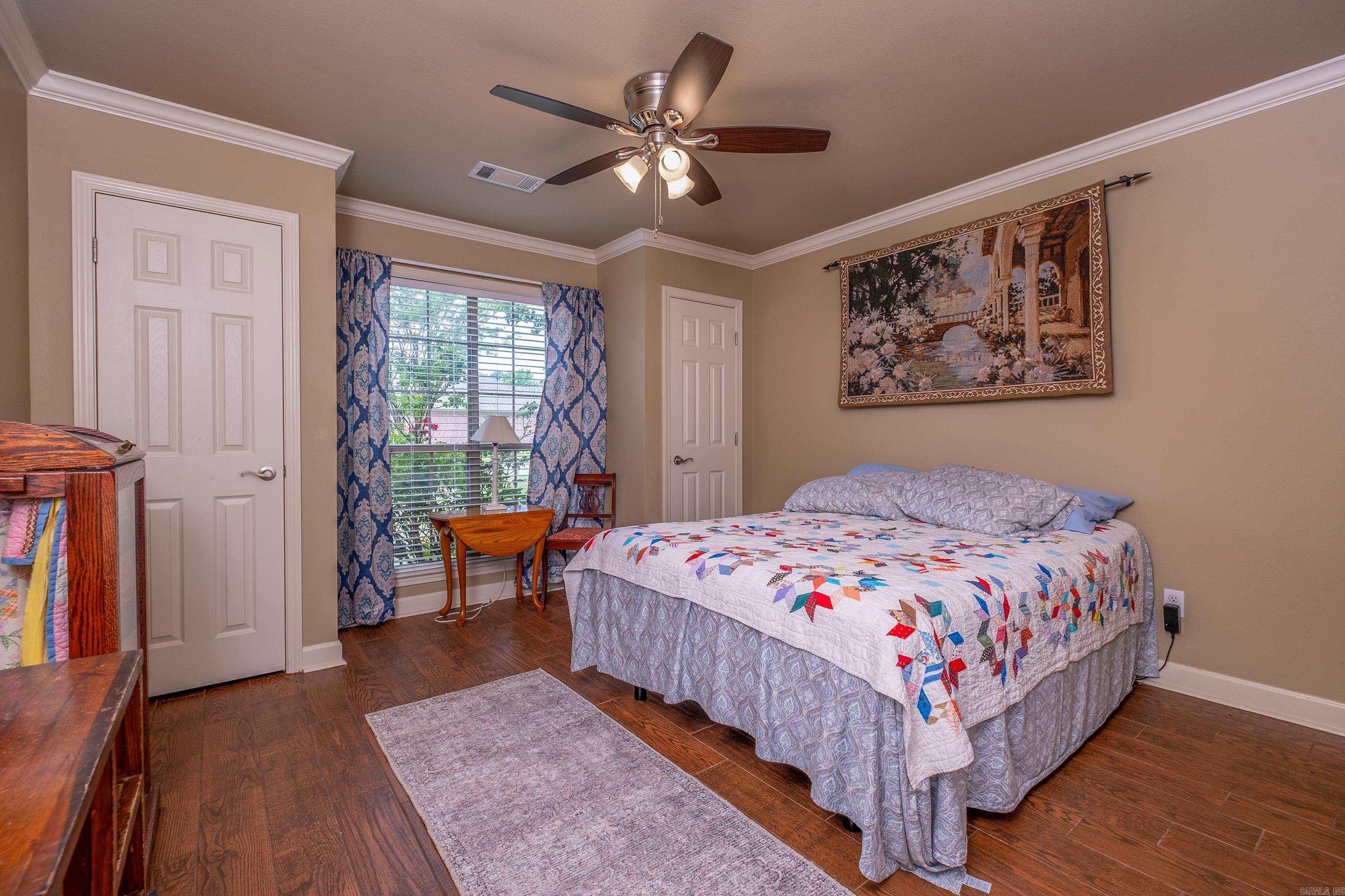 6708 Austin Harbor  Sherwood, AR