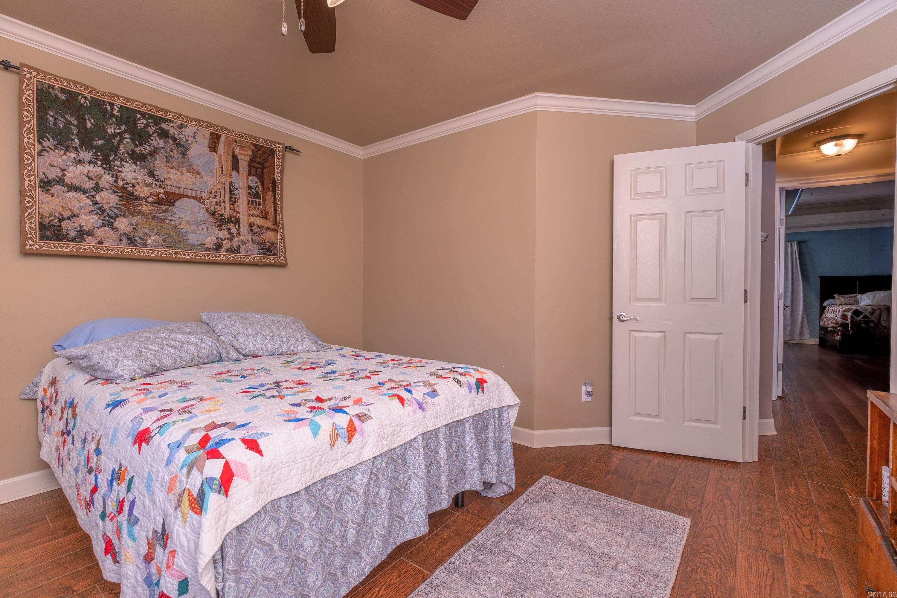 6708 Austin Harbor  Sherwood, AR