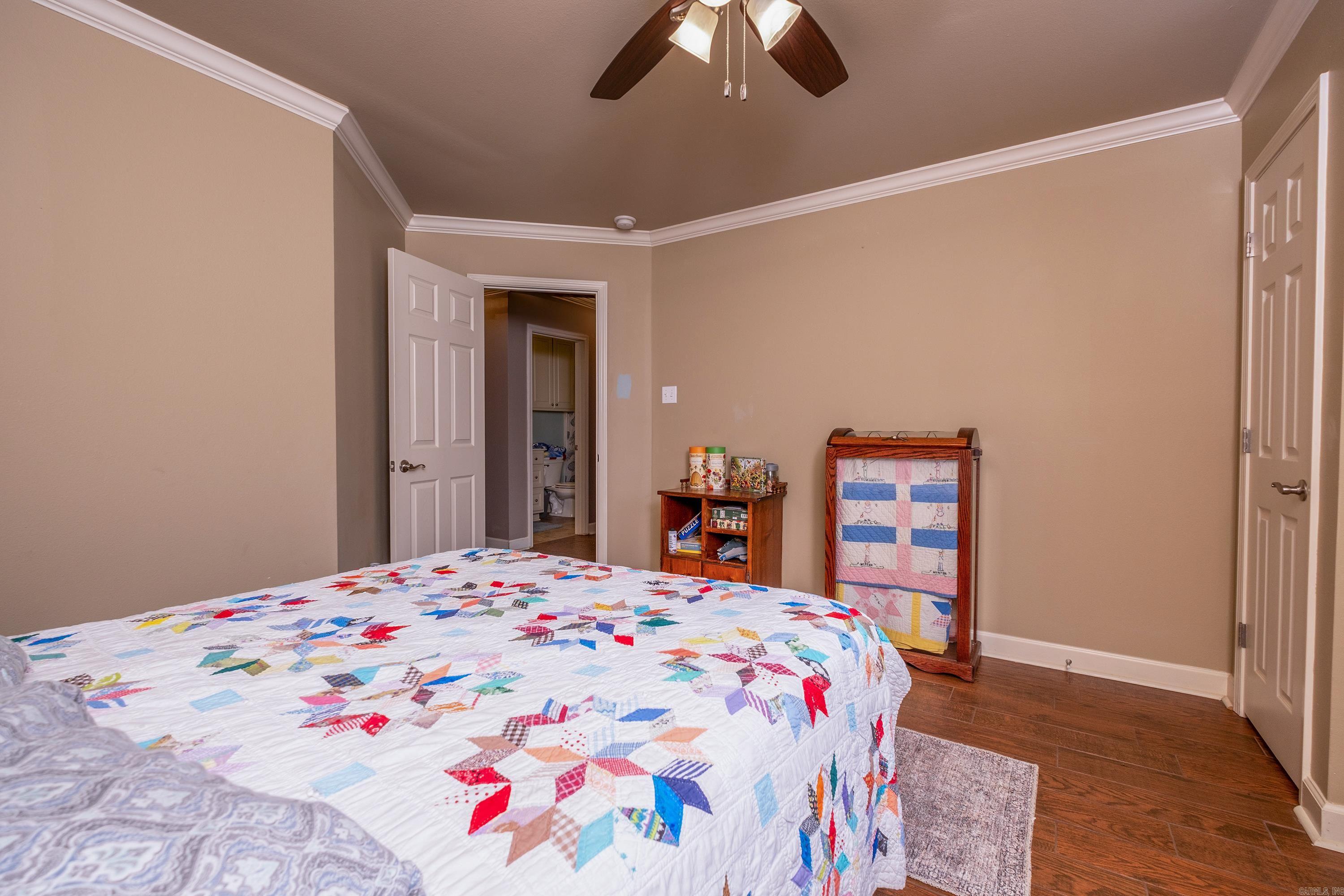 6708 Austin Harbor  Sherwood, AR