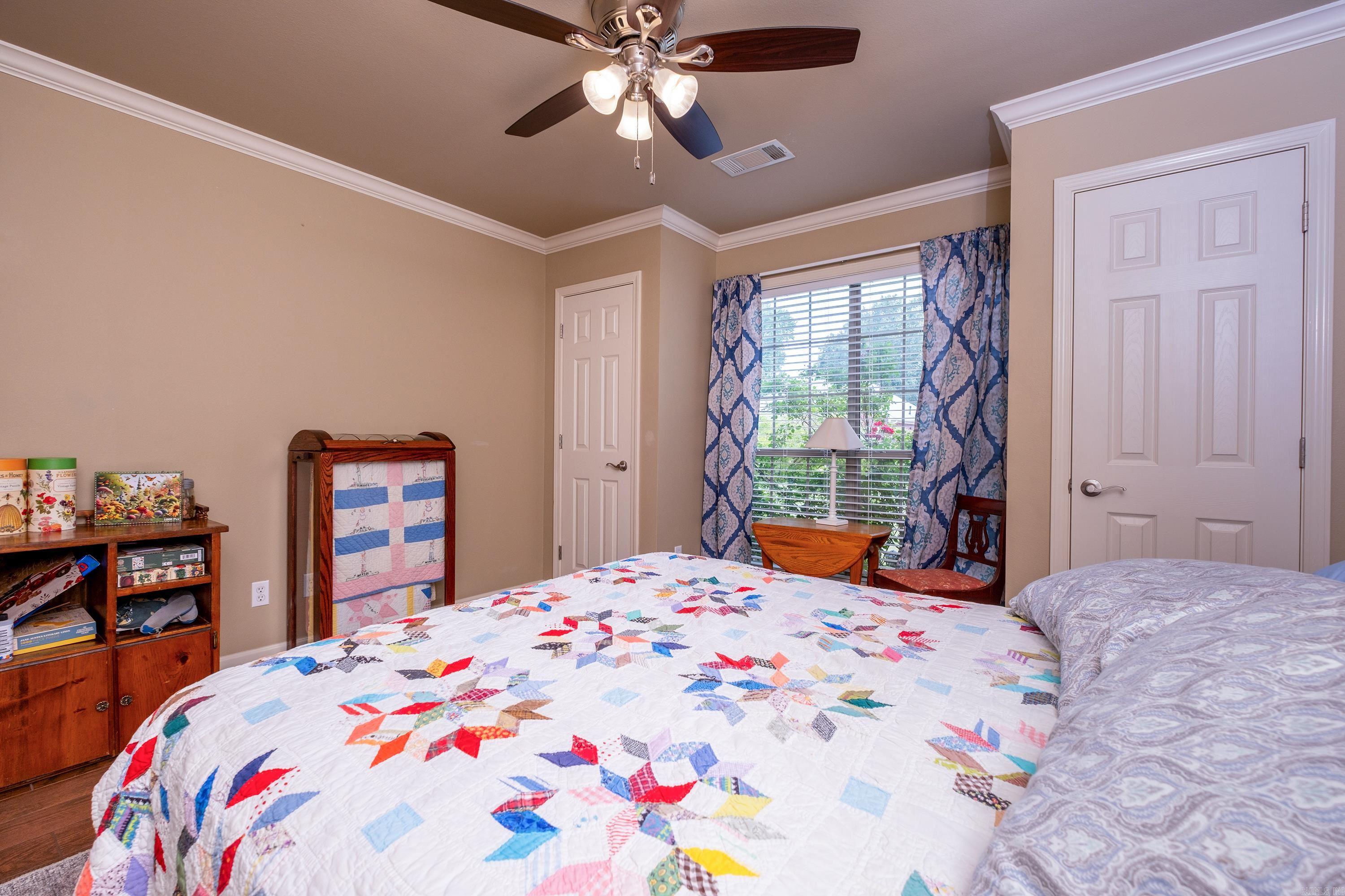 6708 Austin Harbor  Sherwood, AR