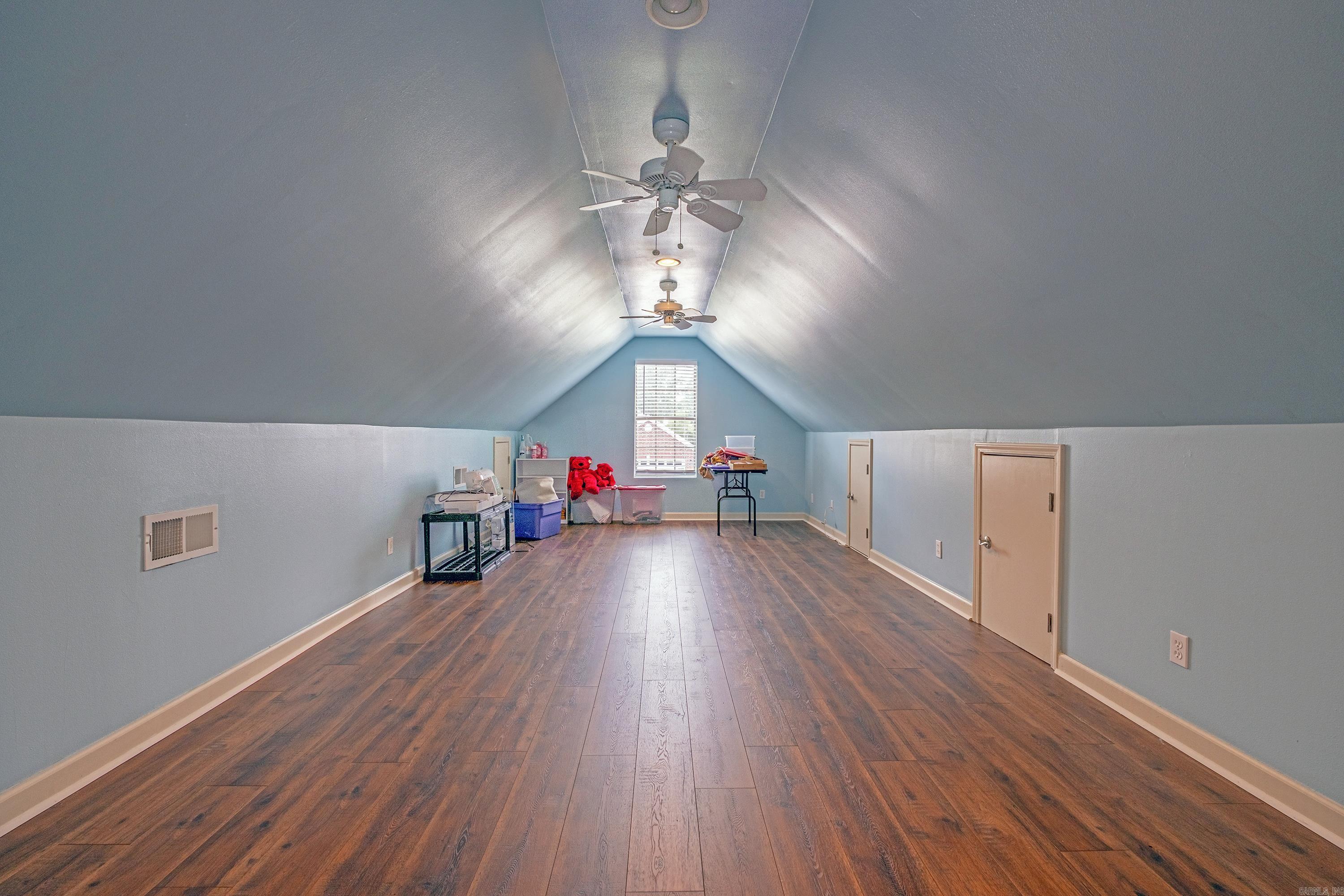 6708 Austin Harbor  Sherwood, AR