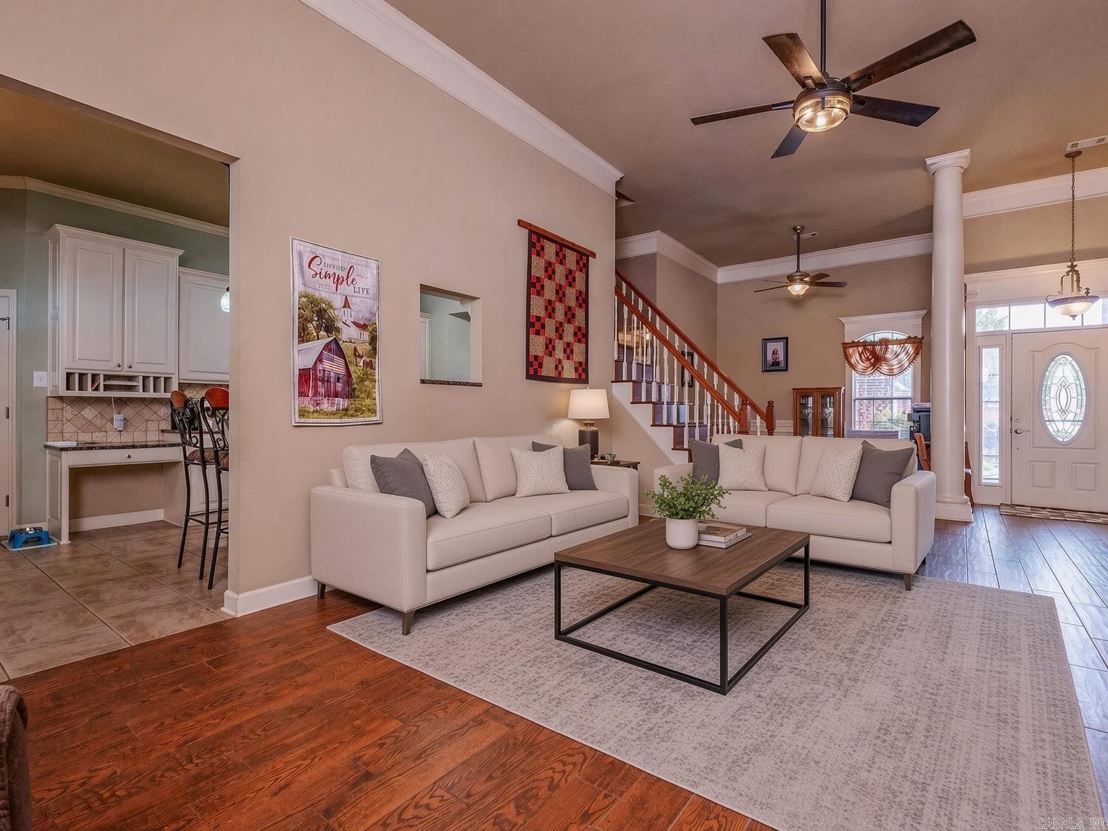 6708 Austin Harbor Loop — photo 4