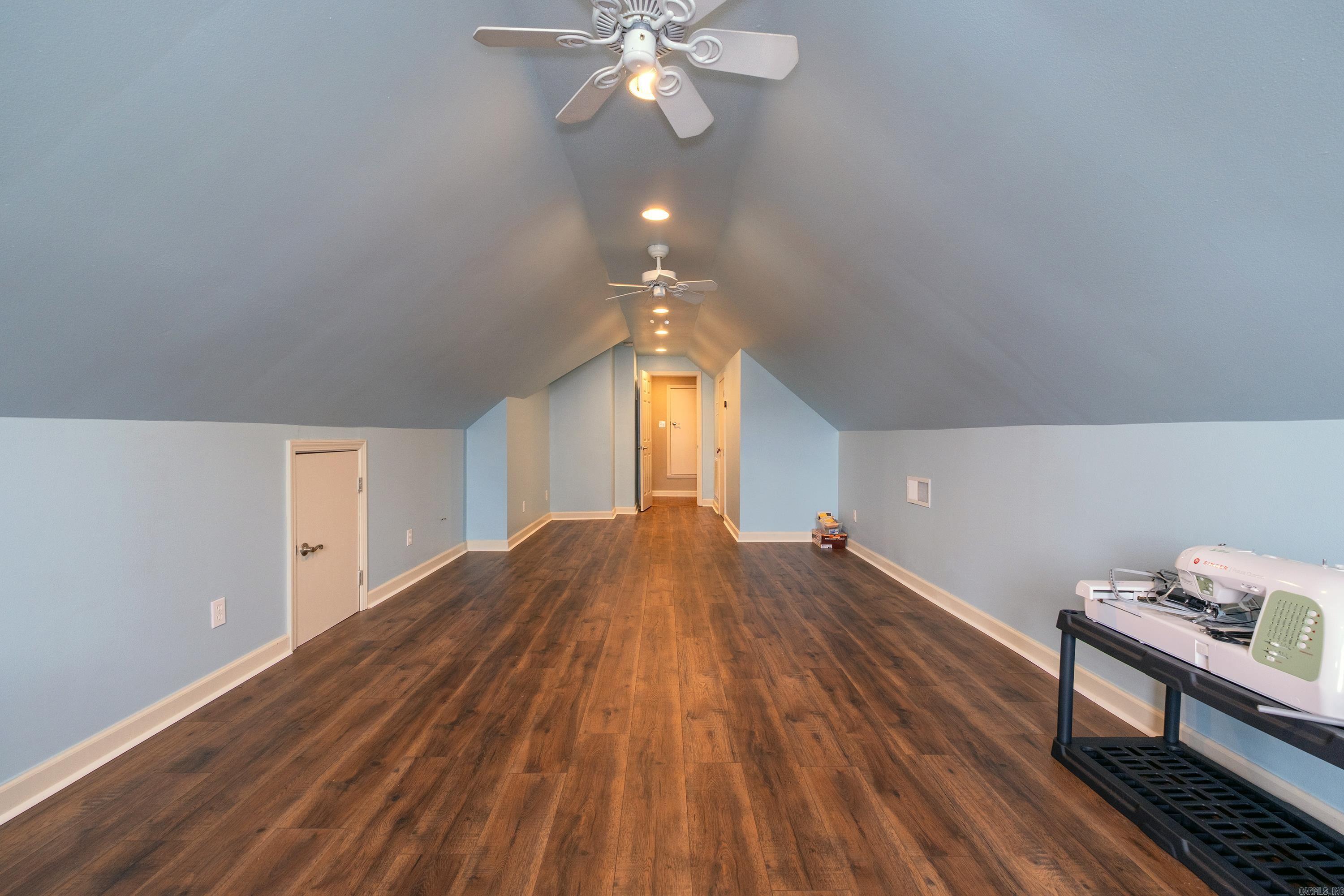 6708 Austin Harbor  Sherwood, AR