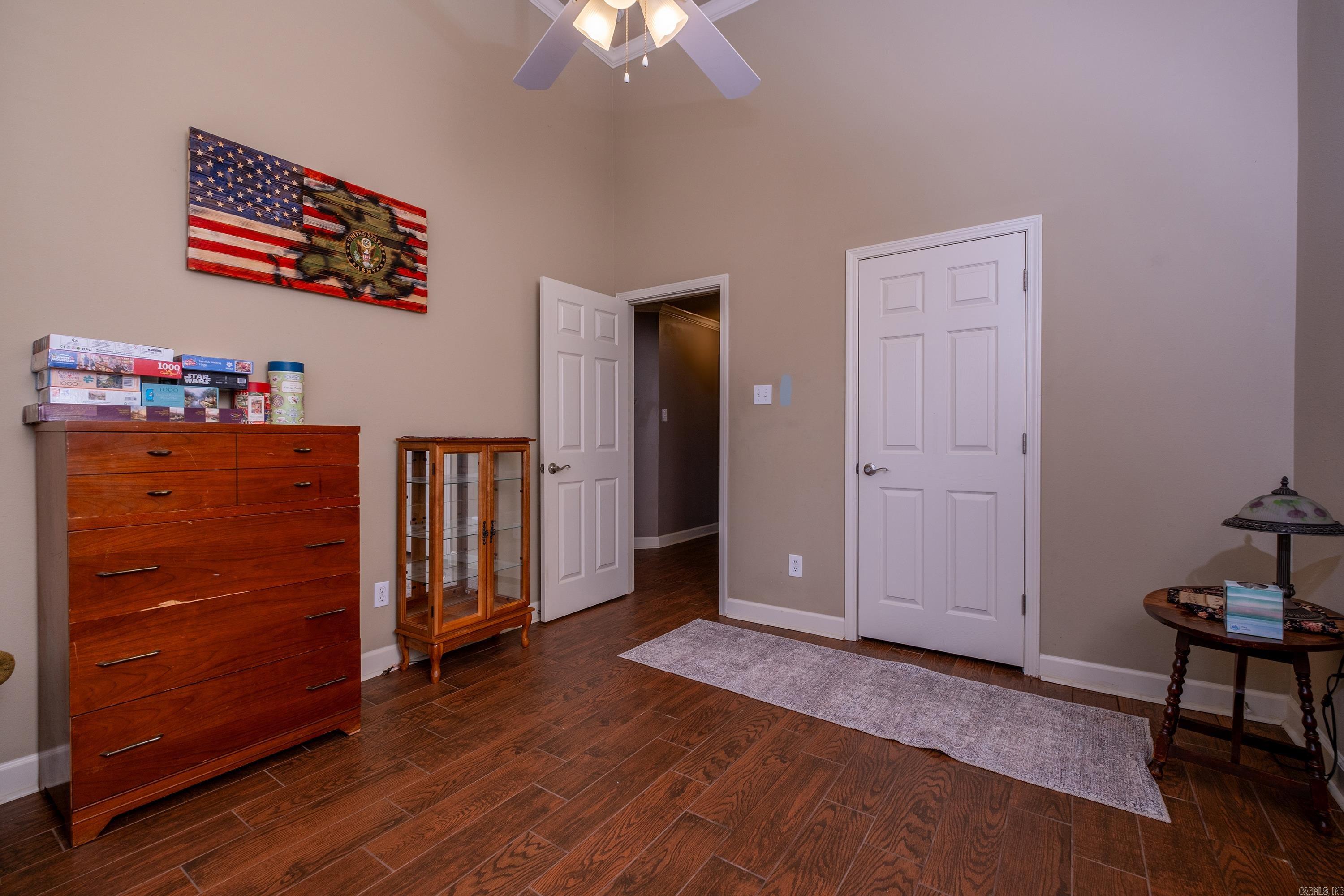 6708 Austin Harbor  Sherwood, AR
