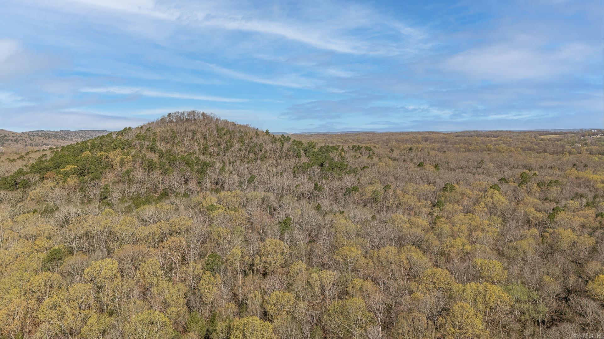 Tbd Gap