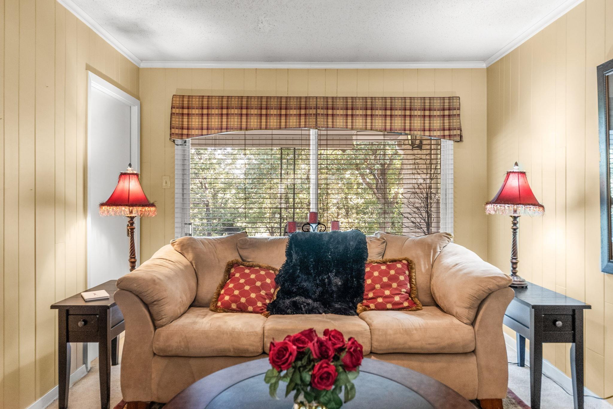 800 Grandview  Conway, AR